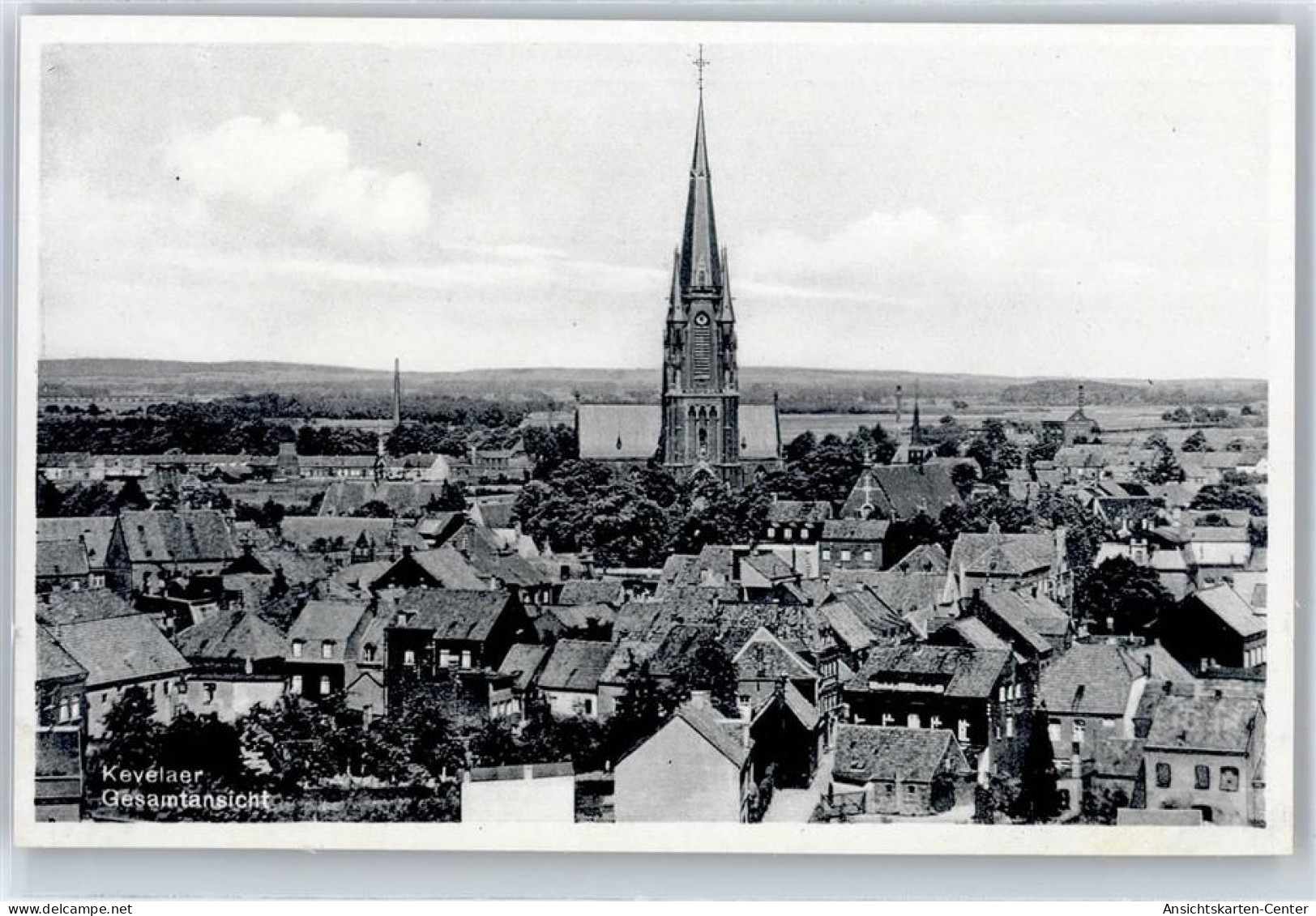 51160467 - Kevelaer