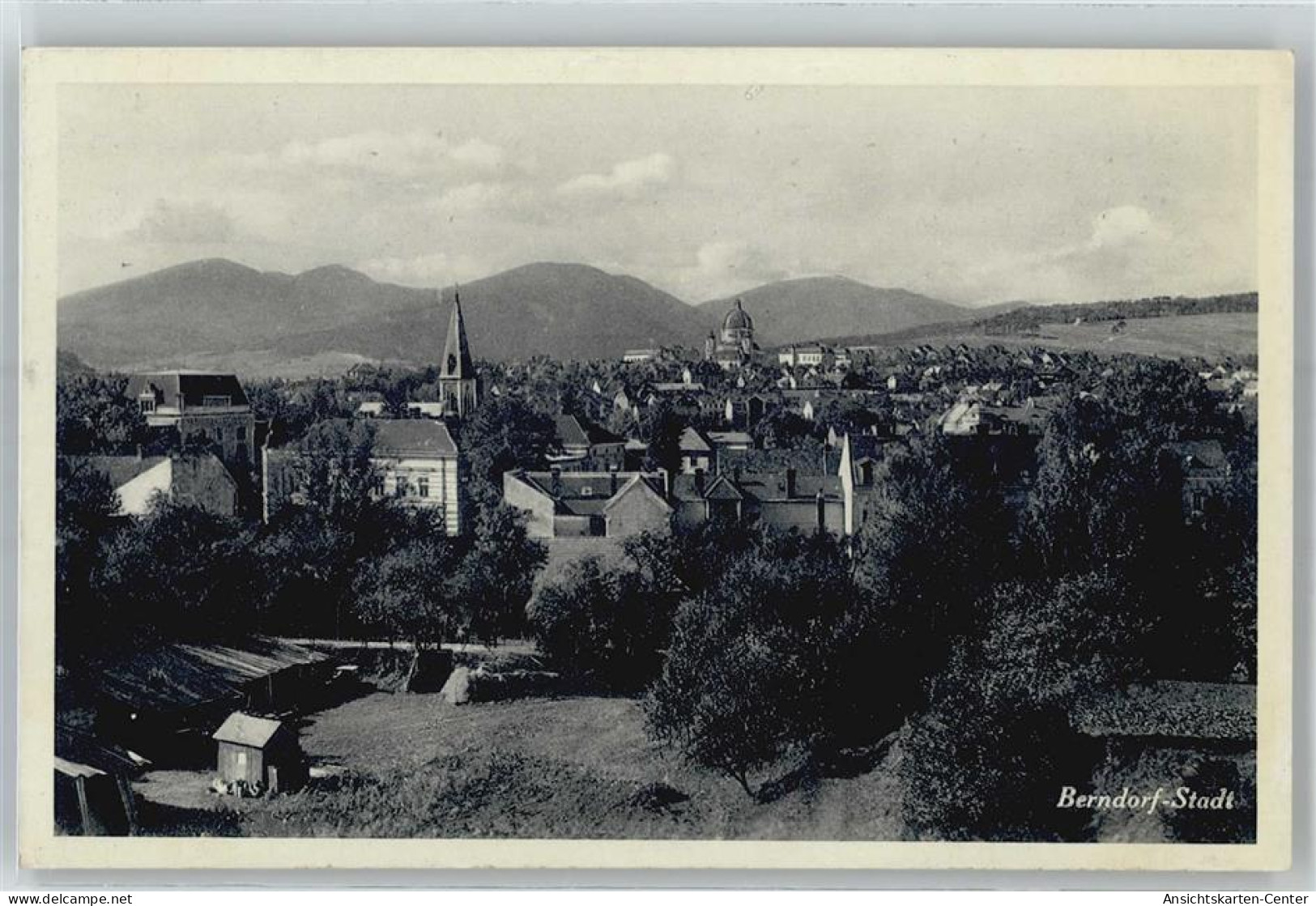 51160850 - Berndorf