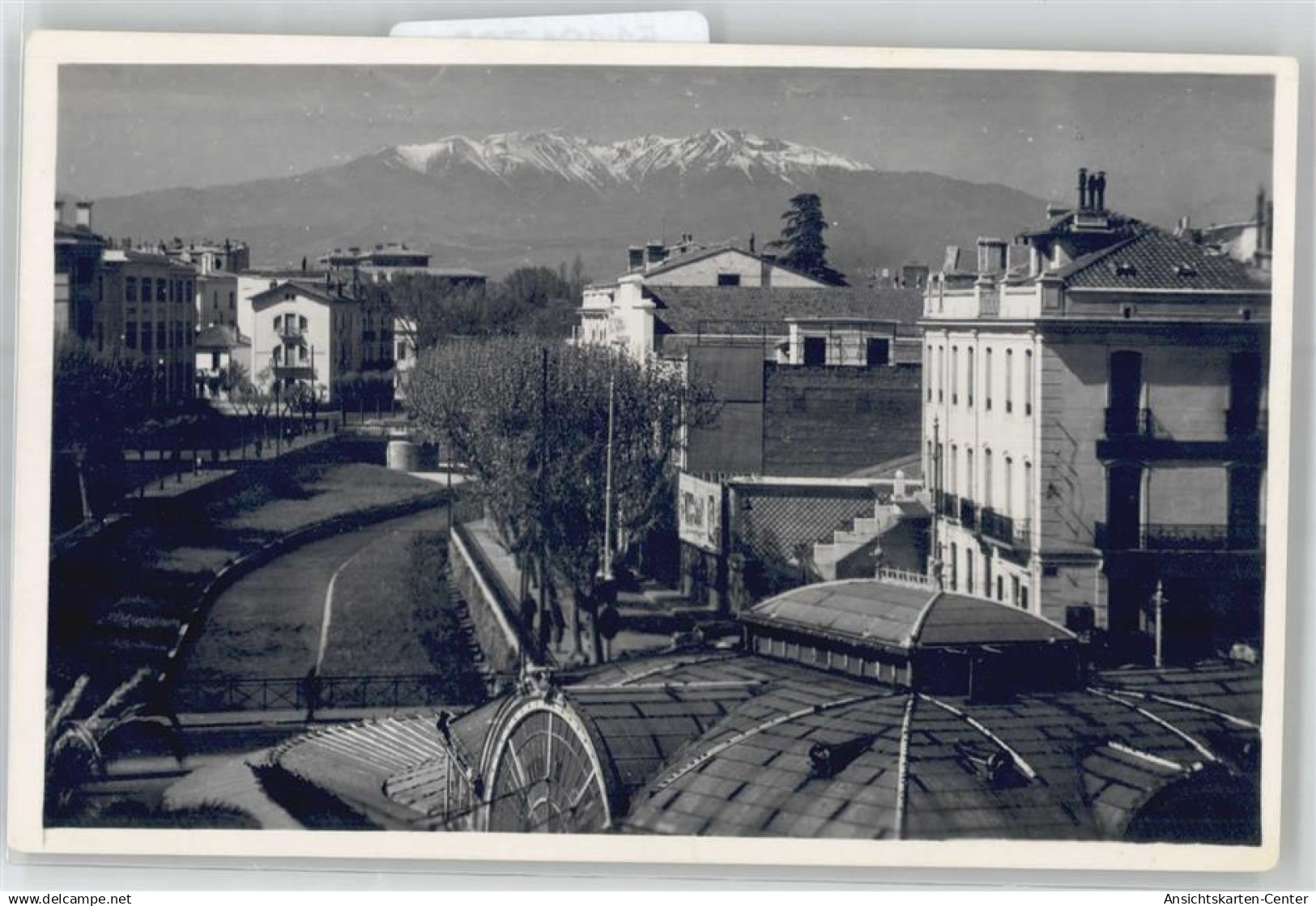 51161765 - Perpignan