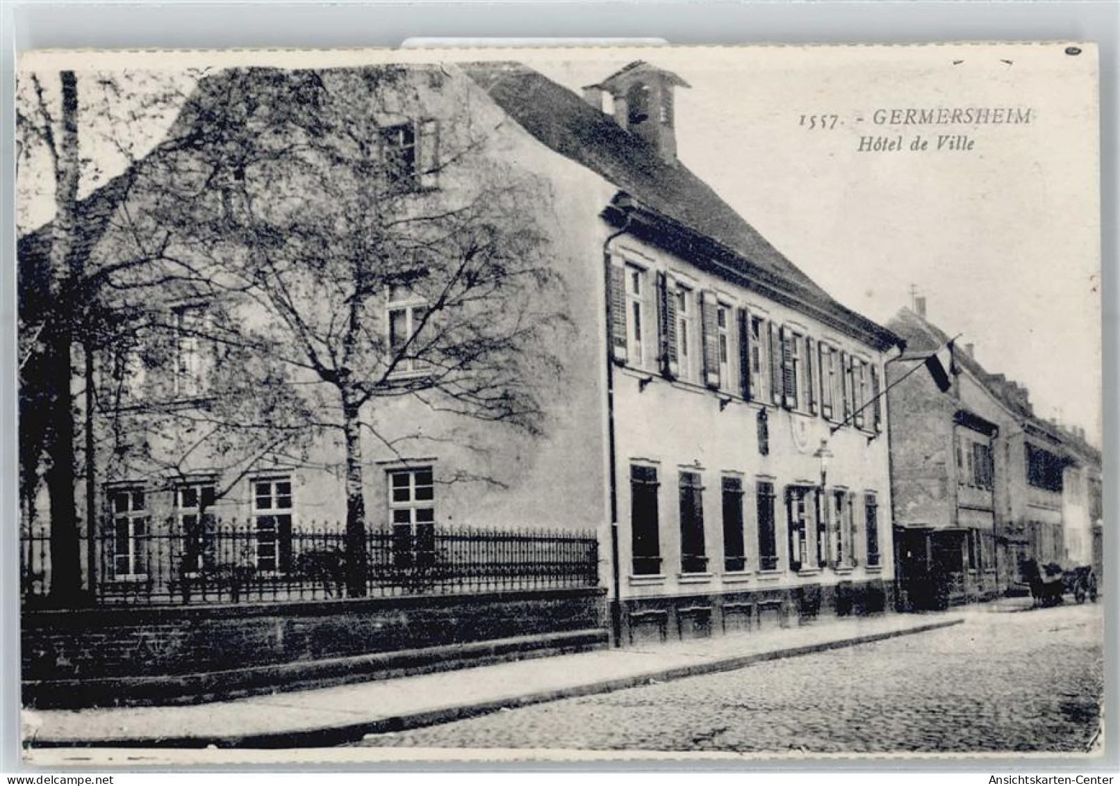 51164840 - Germersheim