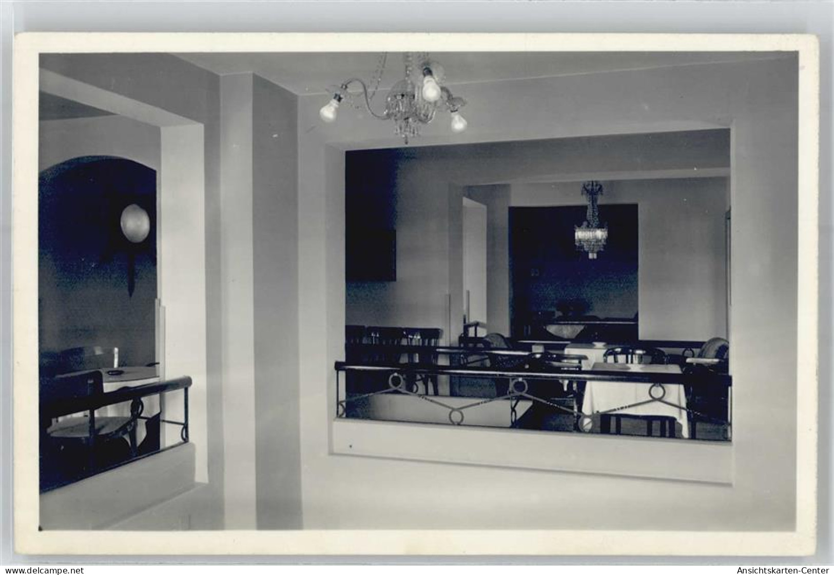 51165866 - Ruhpolding