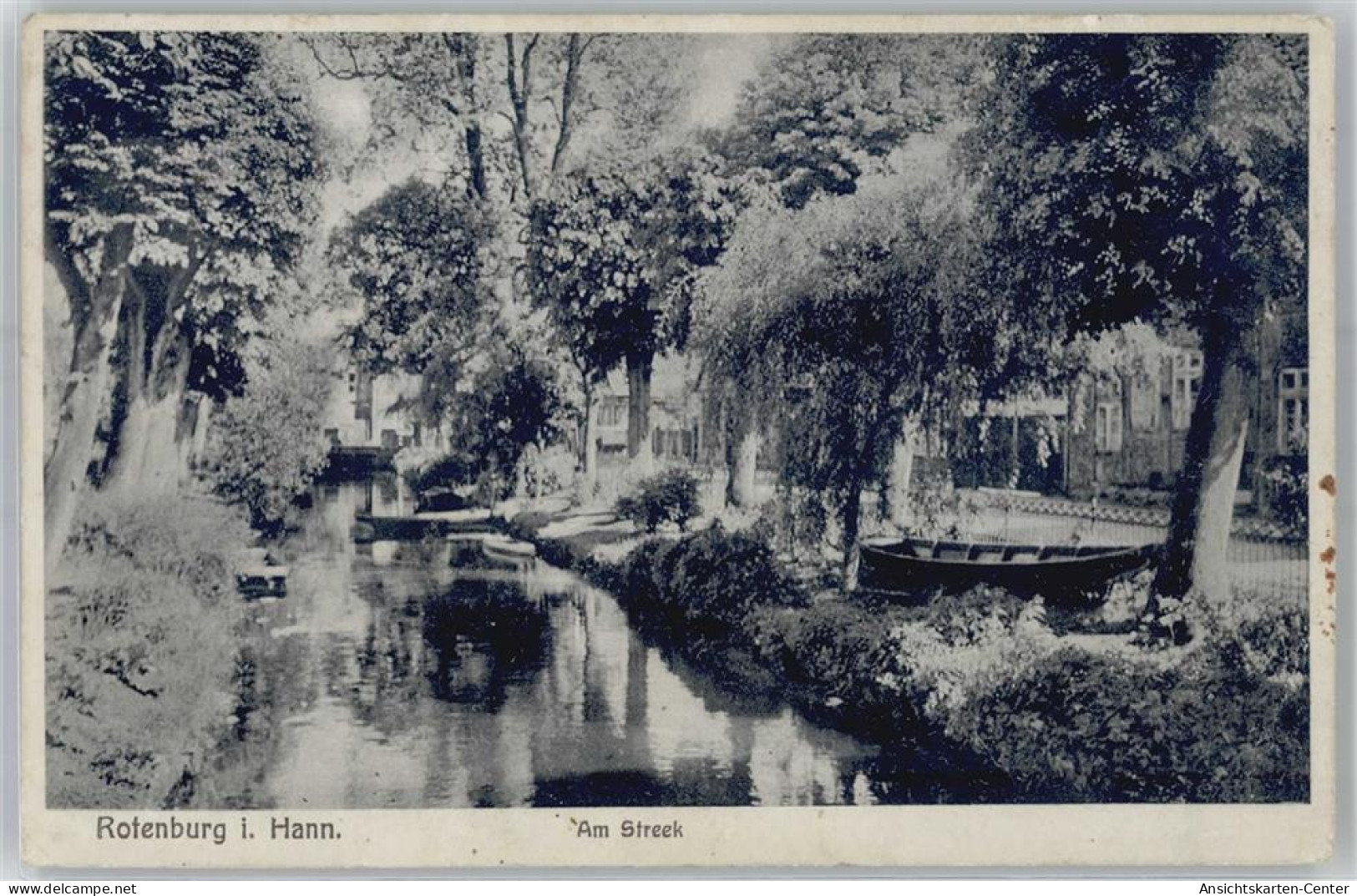 51165903 - Rotenburg Wuemme