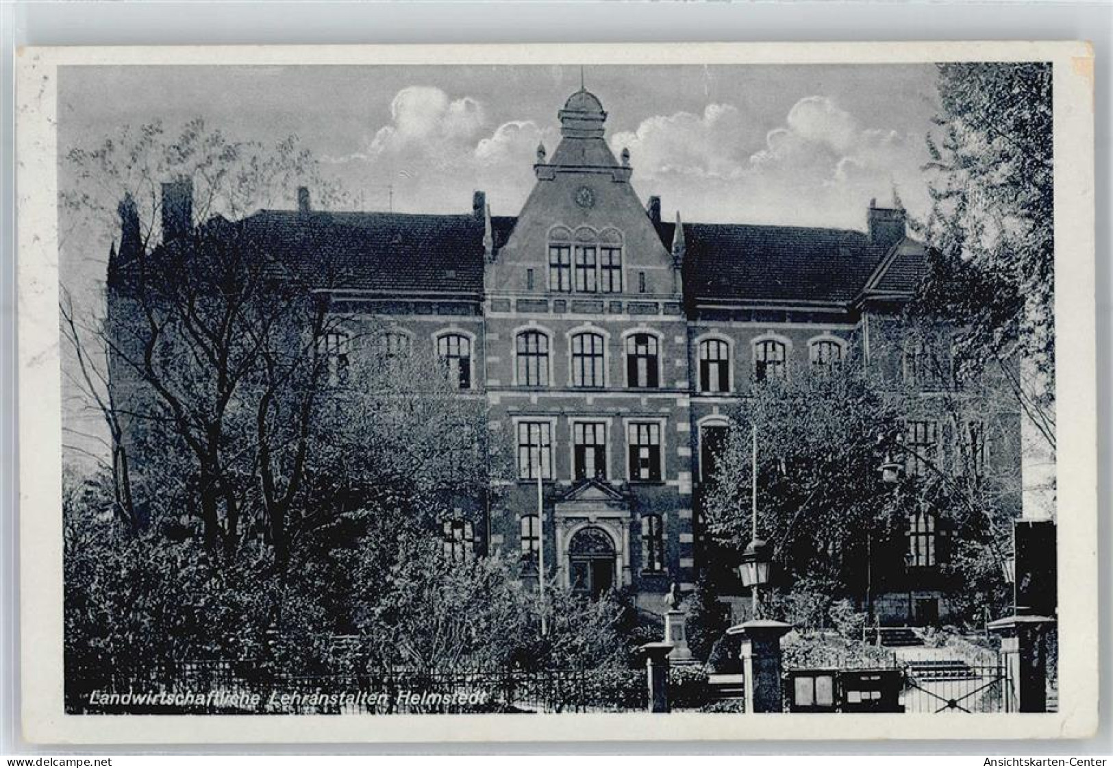 51166310 - Helmstedt