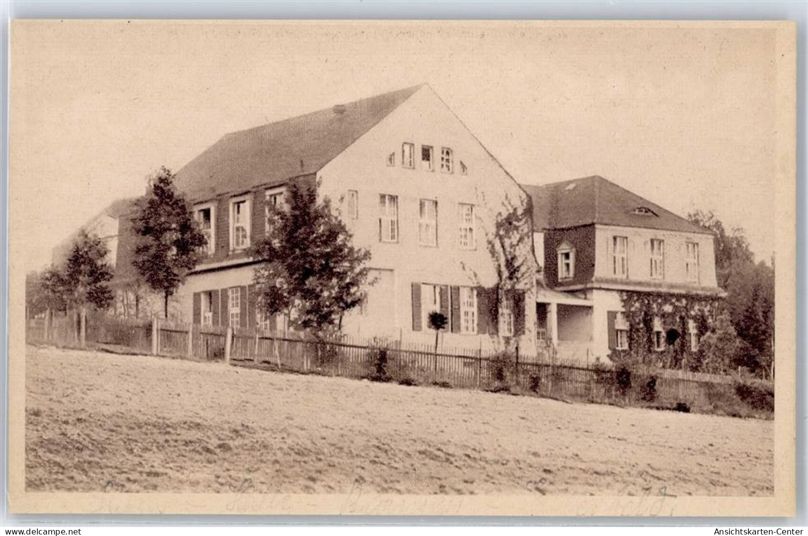 51166503 - Woellershof b Neustadt a d Waldnaab