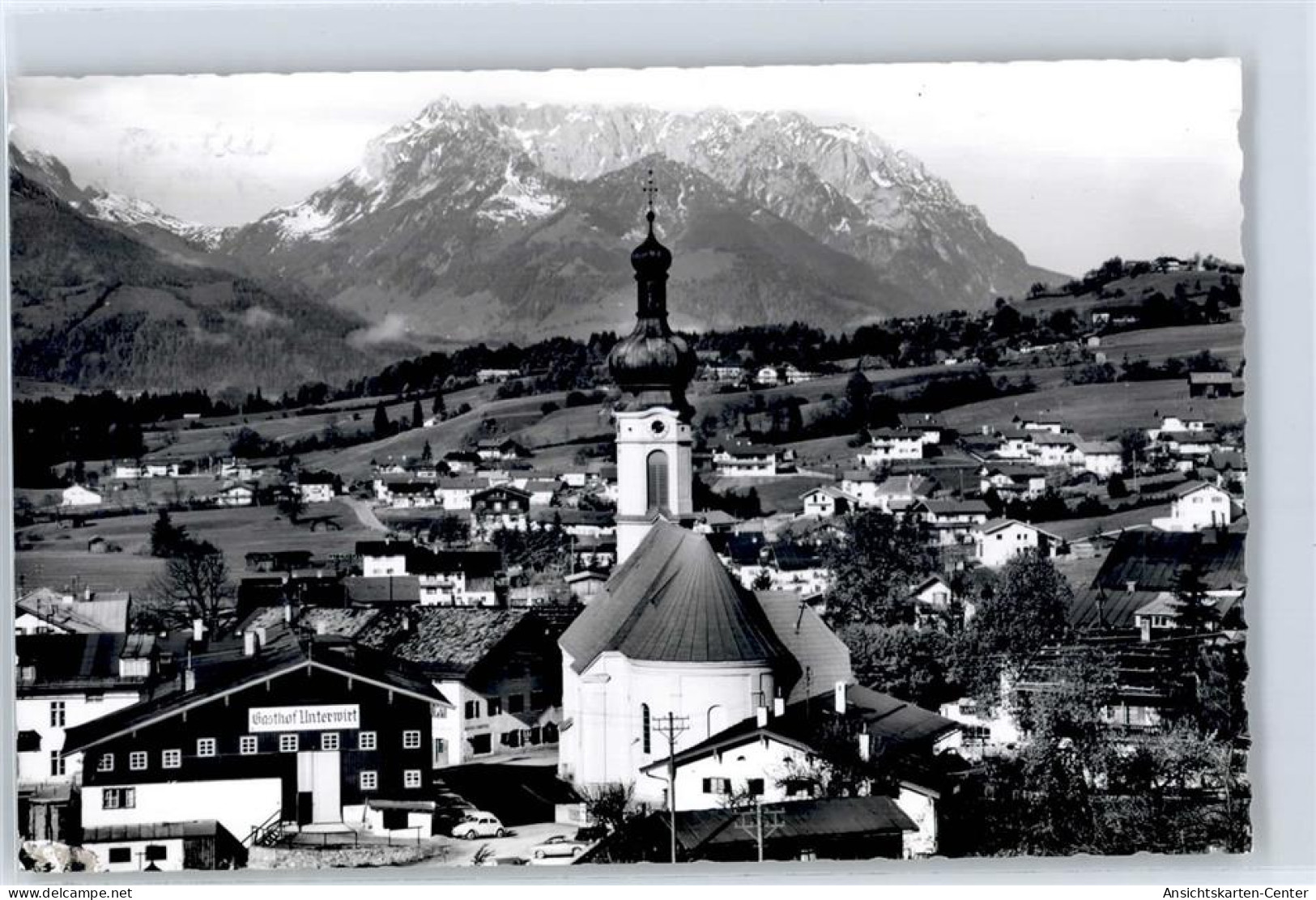 51166720 - Reit im Winkl