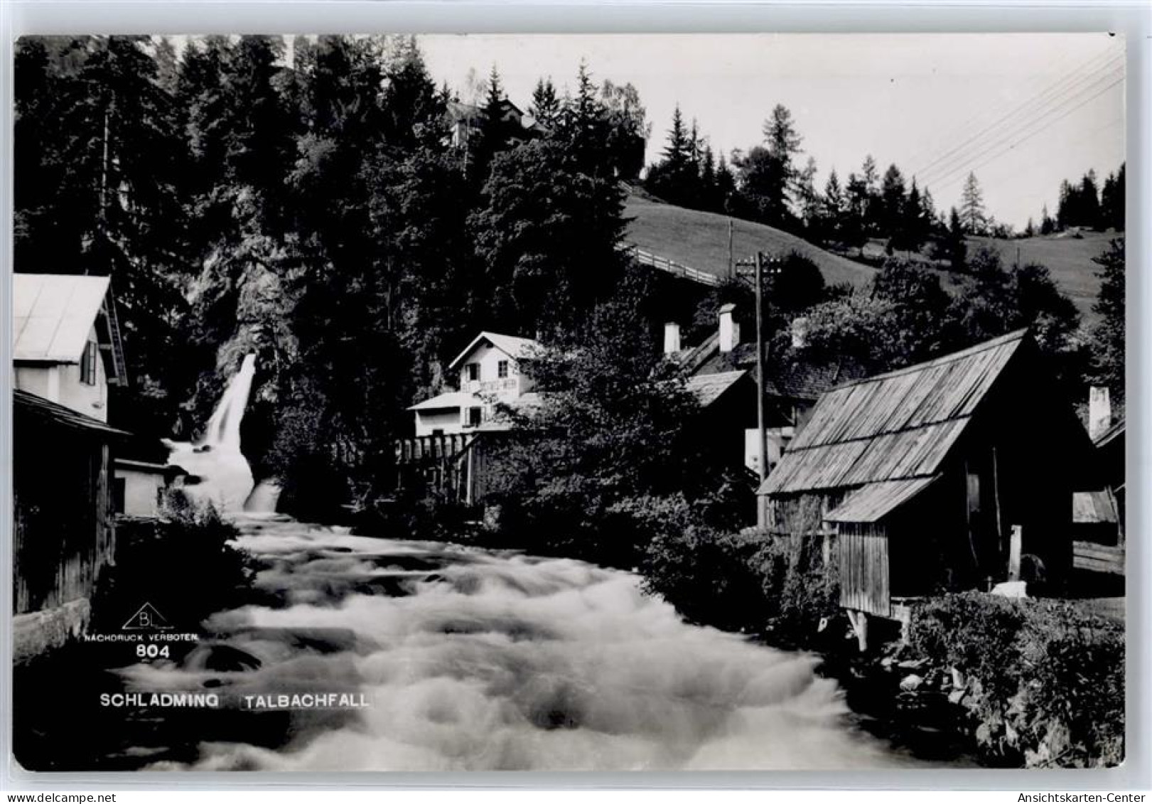 51167687 - Schladming