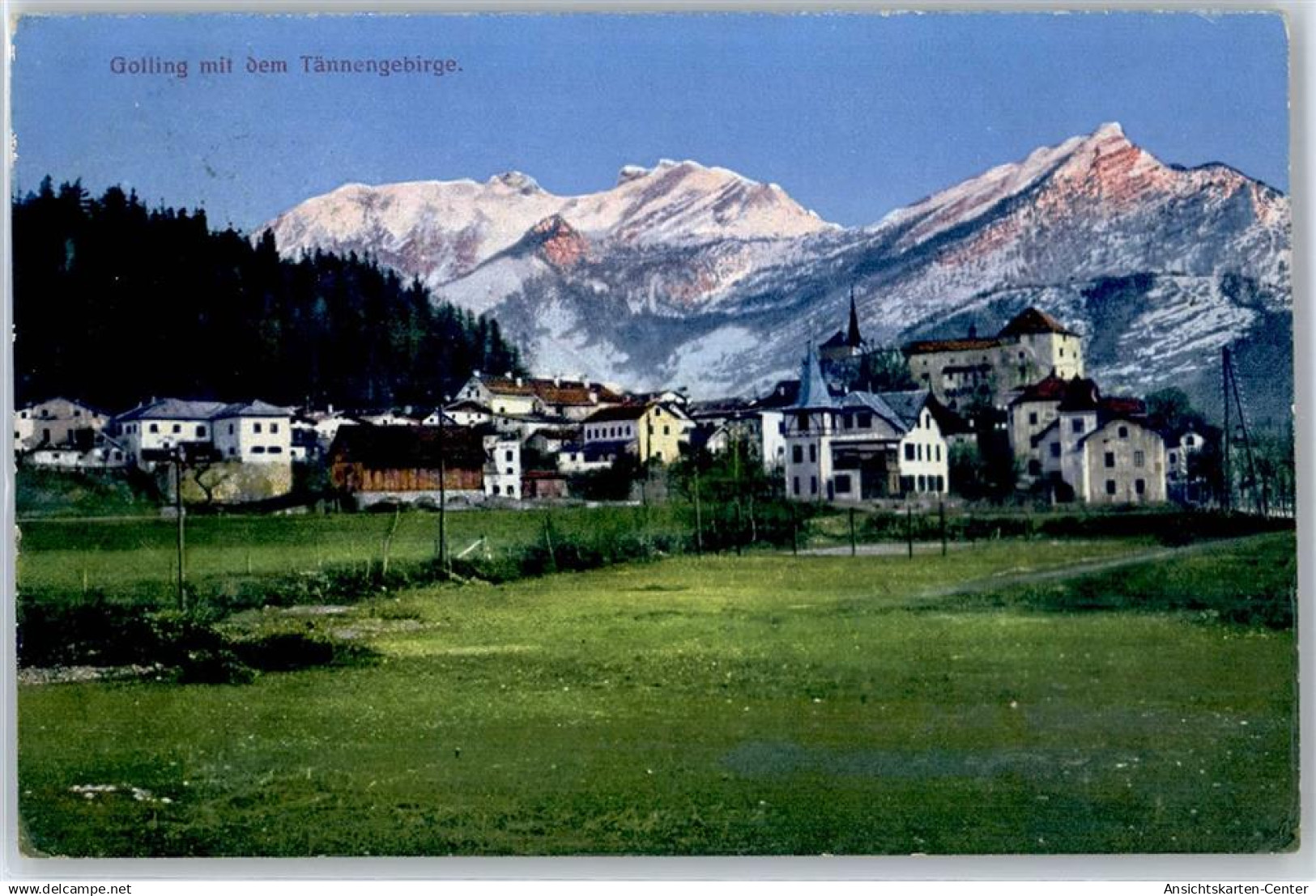51167964 - Golling