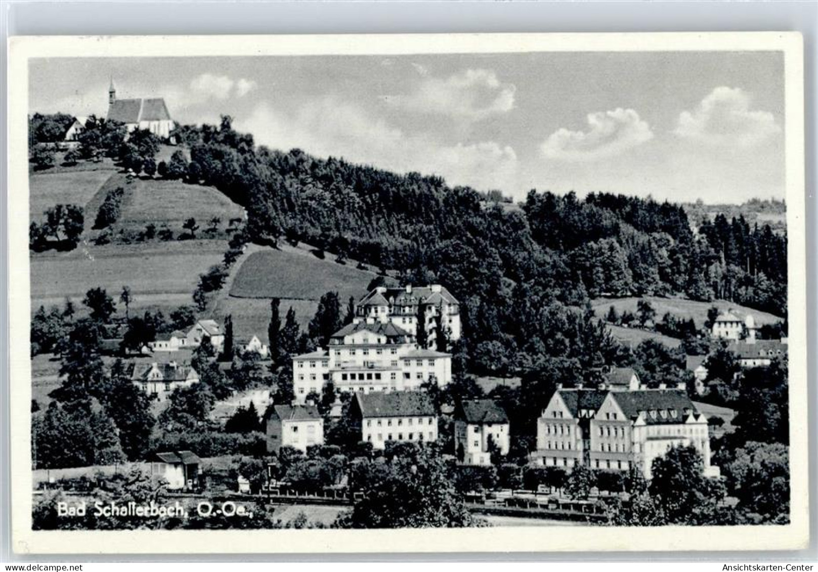 51168217 - Bad Schallerbach