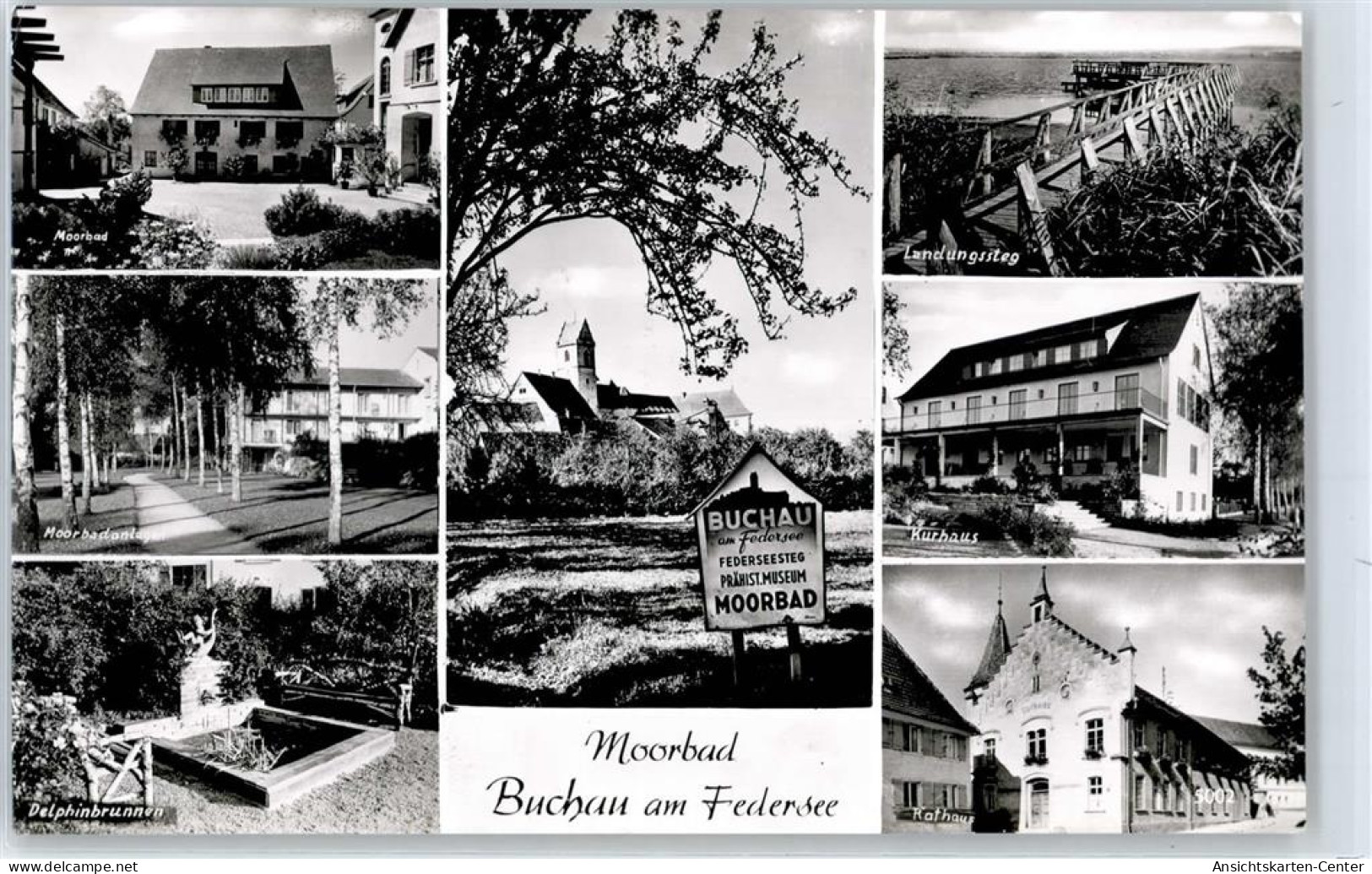 51168256 - Bad Buchau