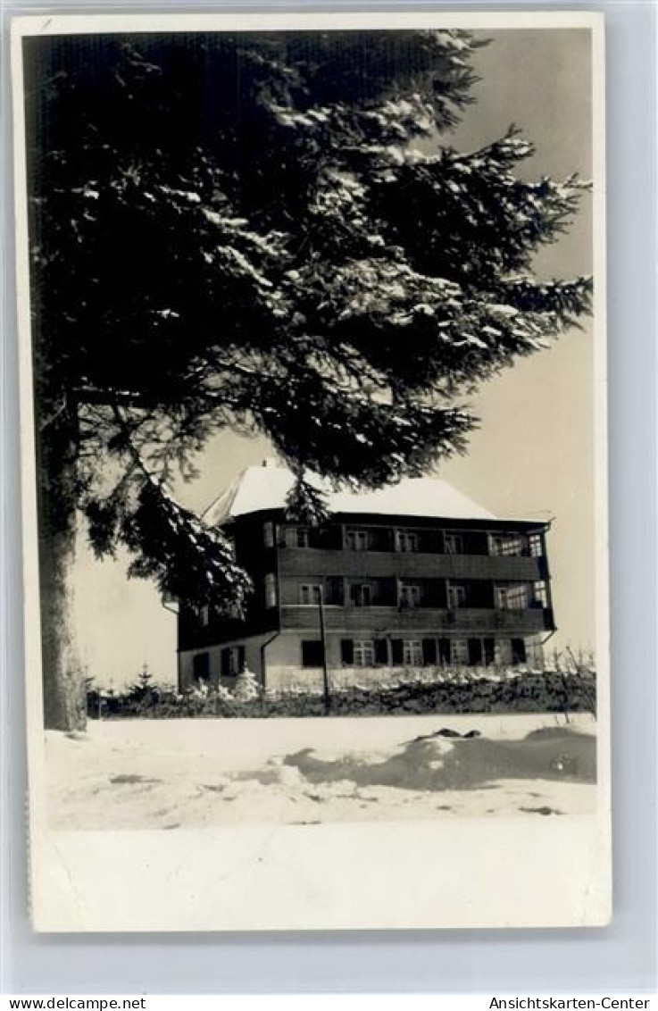 51168300 - Hoechenschwand