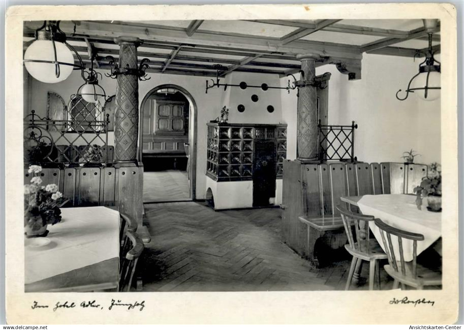 51168504 - Jungholz ,Tirol