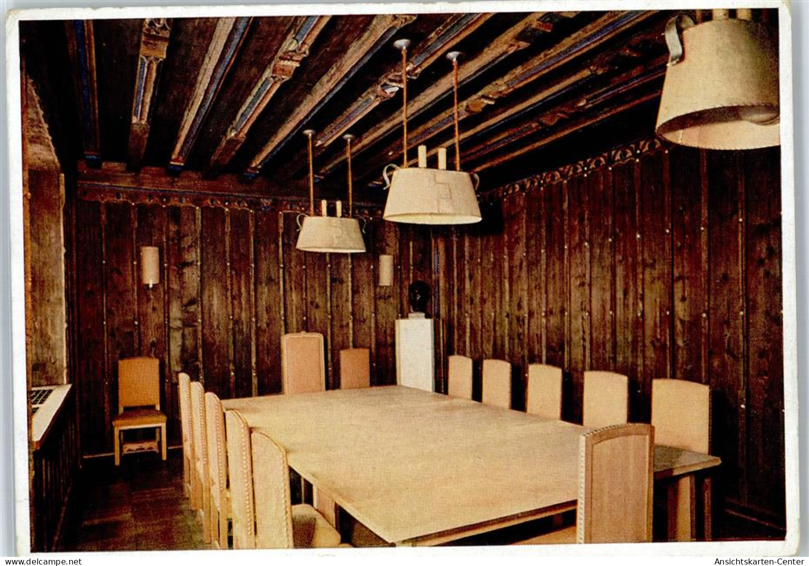 51168757 - Kempten (Allgaeu)