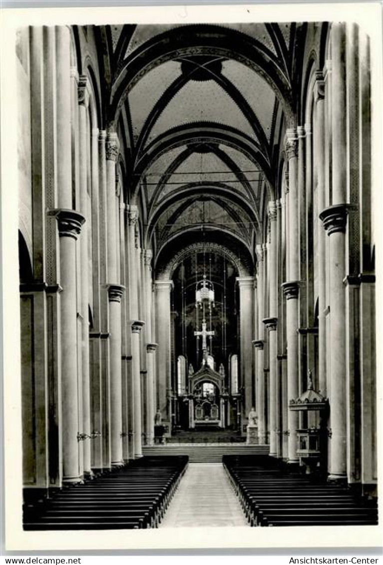 51168899 - Speyer