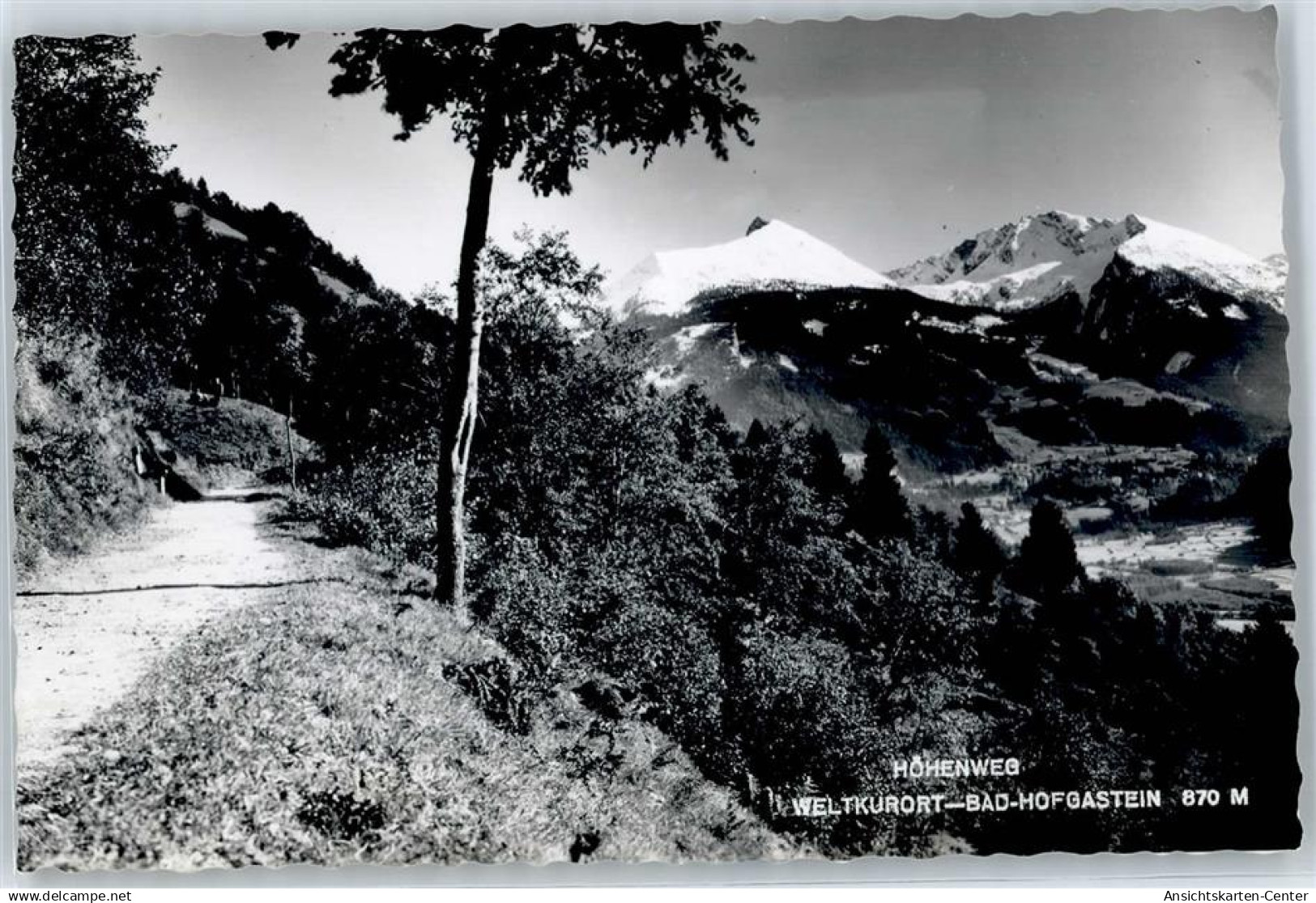 51169344 - Bad Gastein