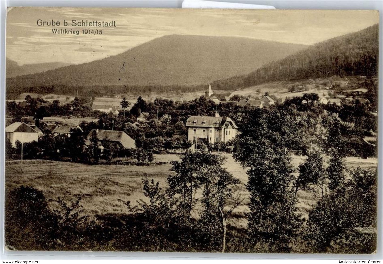 51169554 - Selestat Schlettstadt