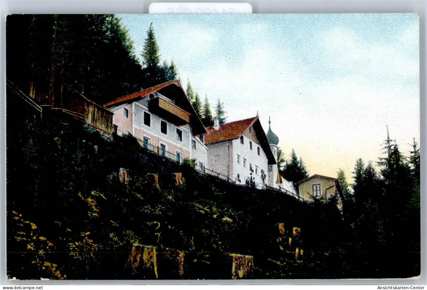 51169665 - Igls
