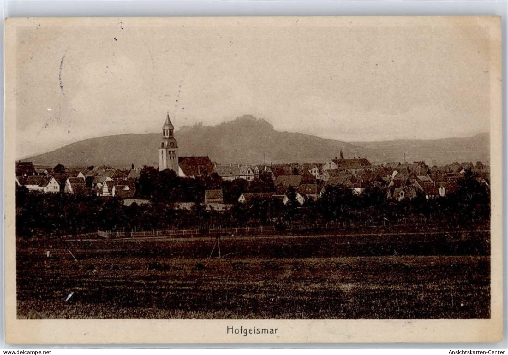 51169747 - Hofgeismar