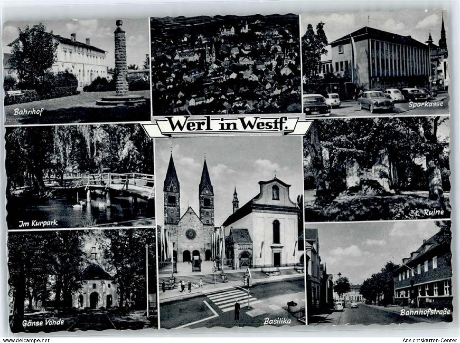 51169867 - Werl