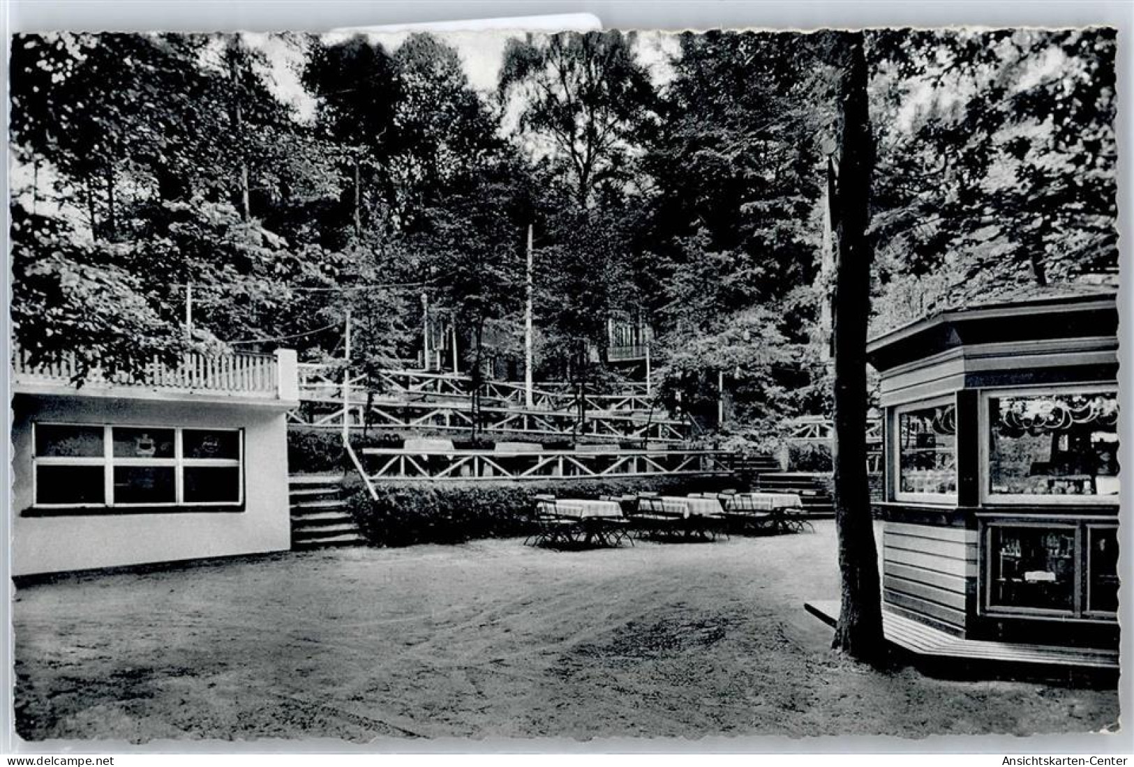 51169880 - Ibbenbueren