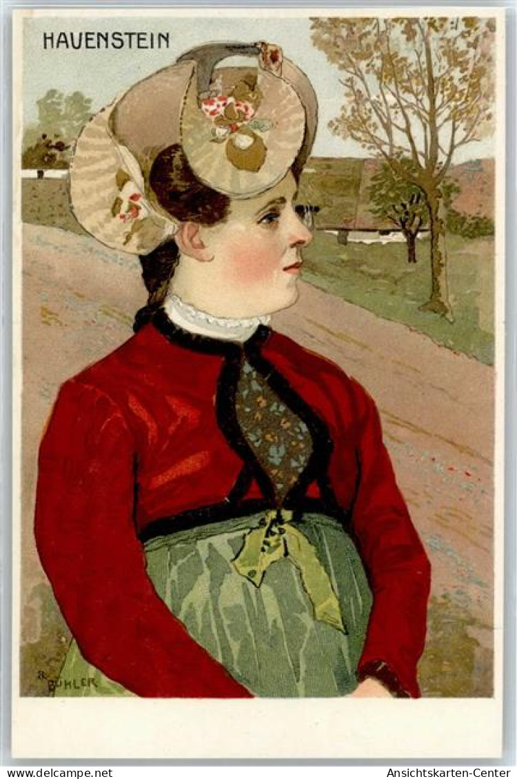 51169962 - Hauenstein , Baden