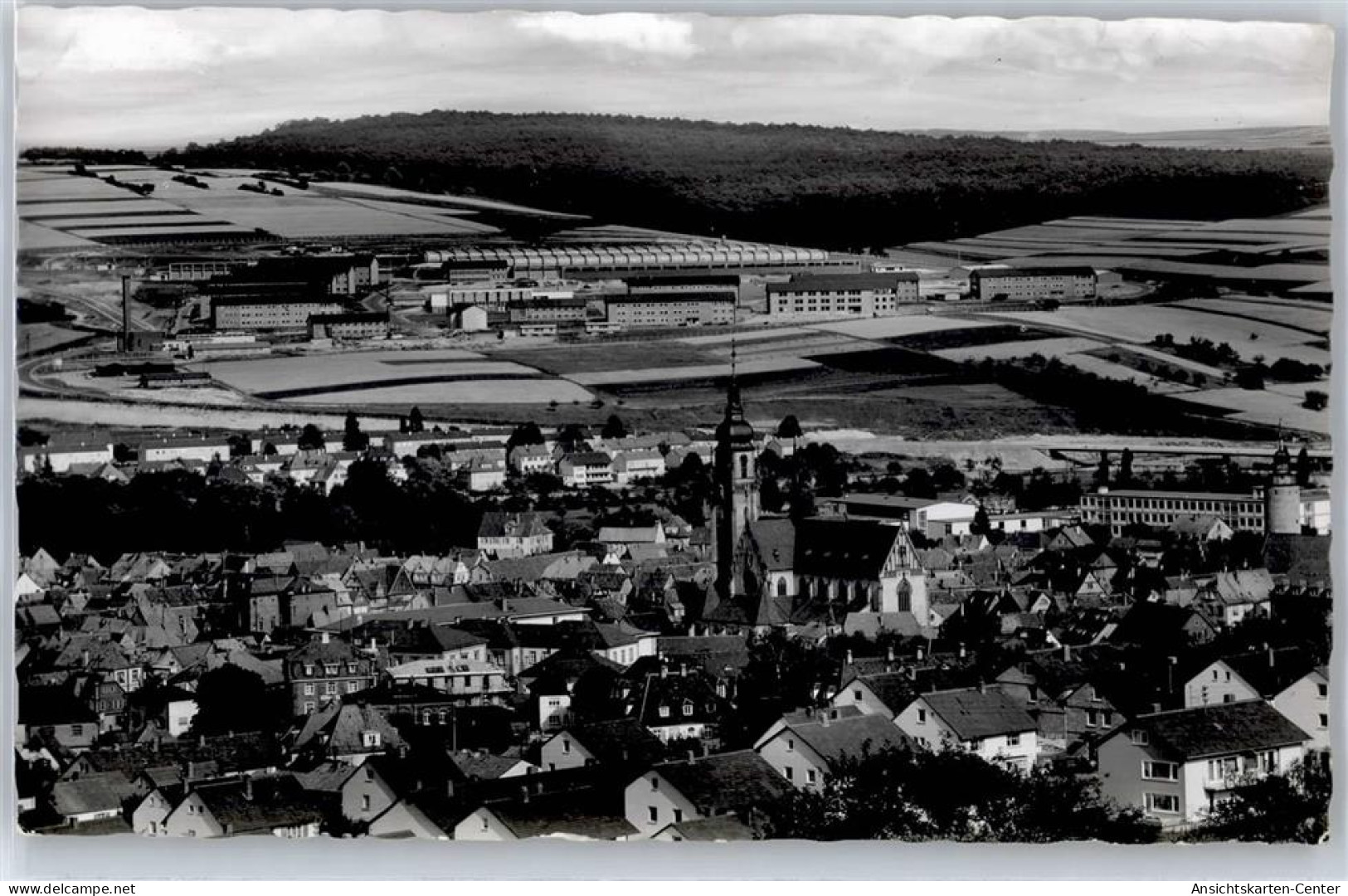 51170343 - Tauberbischofsheim