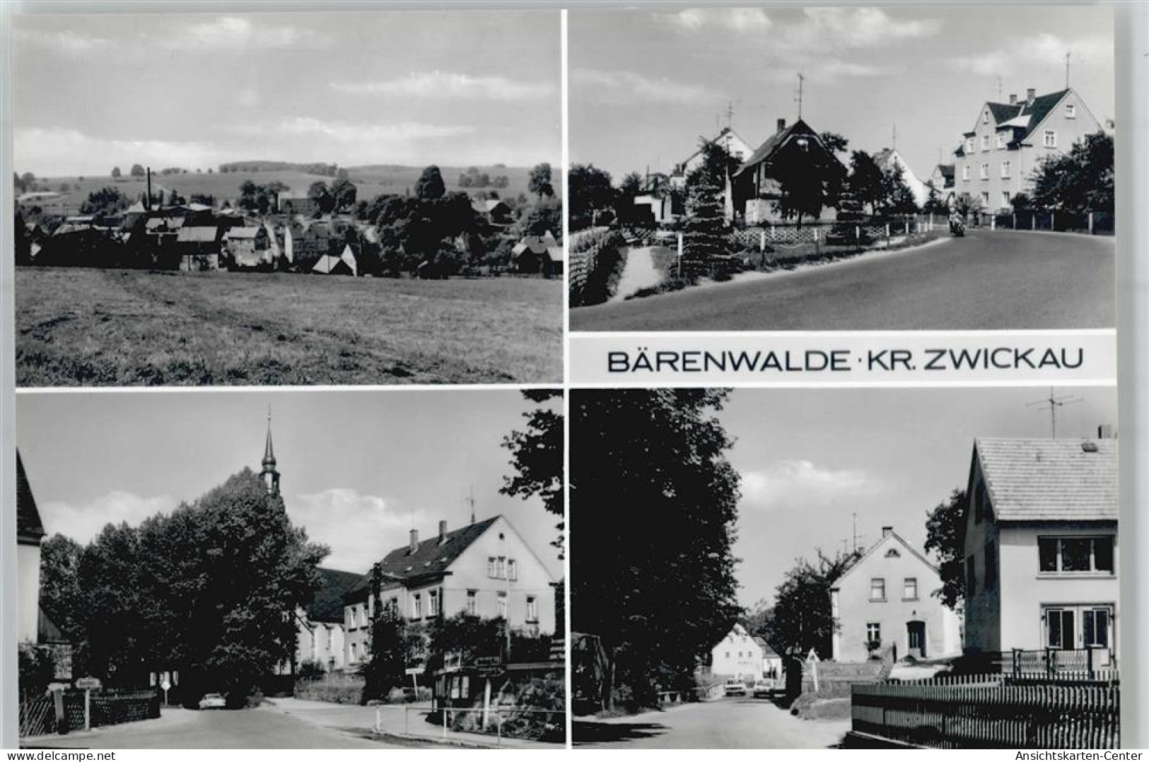 51171479 - Baerenwalde