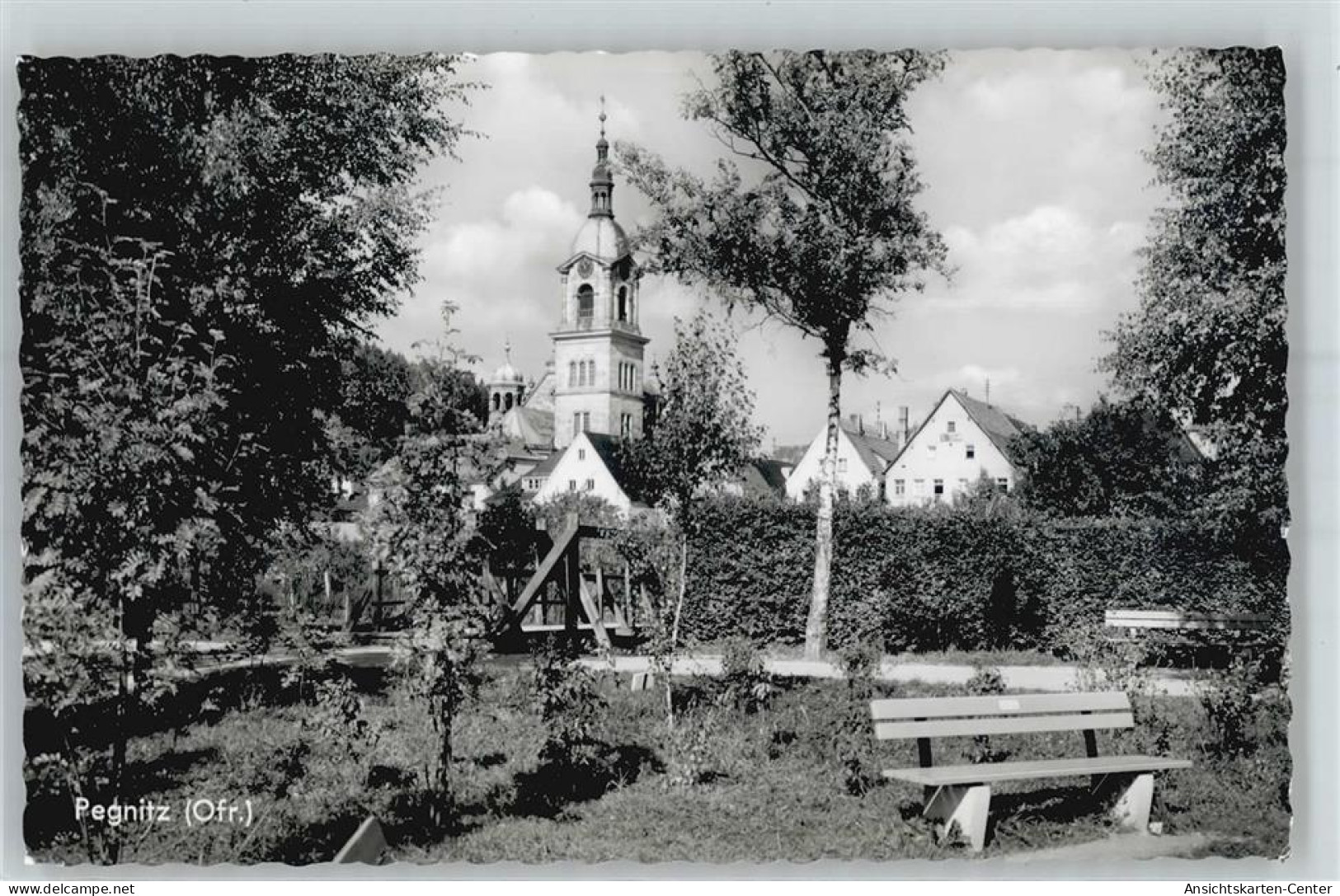 51171553 - Pegnitz