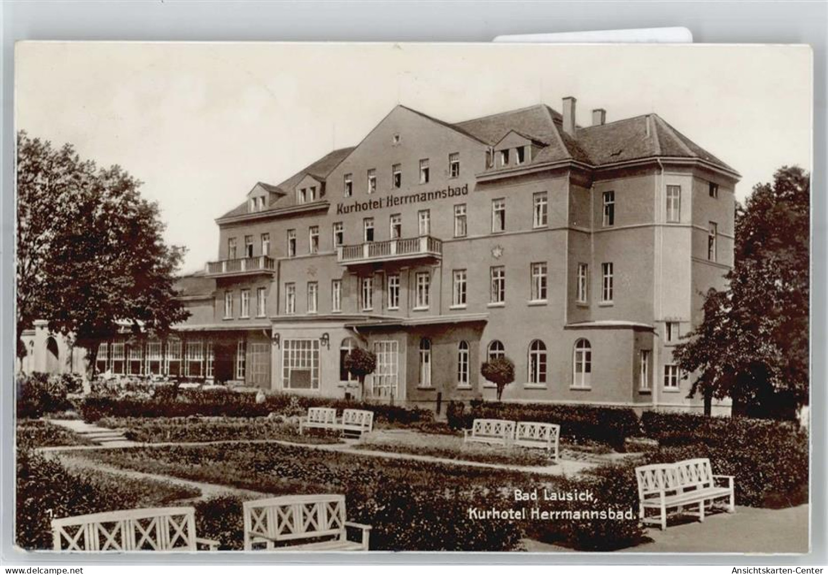 51171585 - Bad Lausick