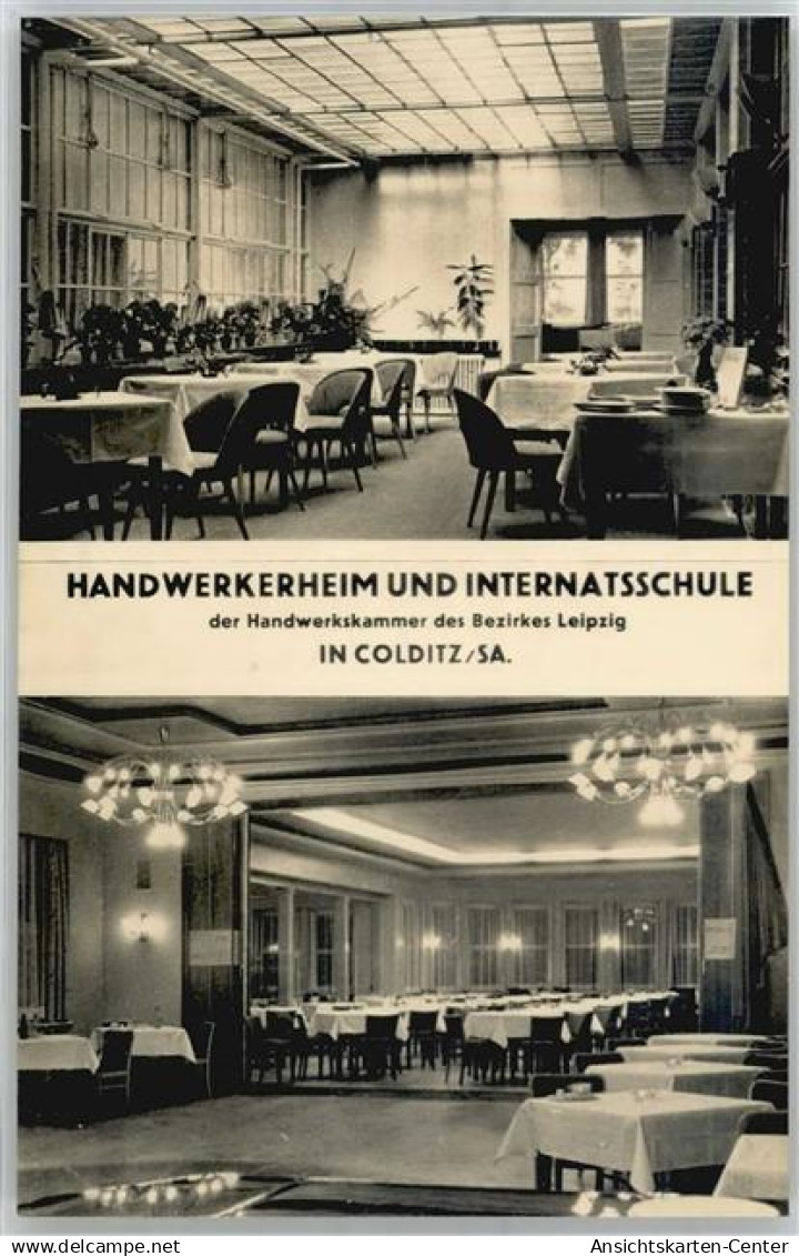 51172296 - Colditz