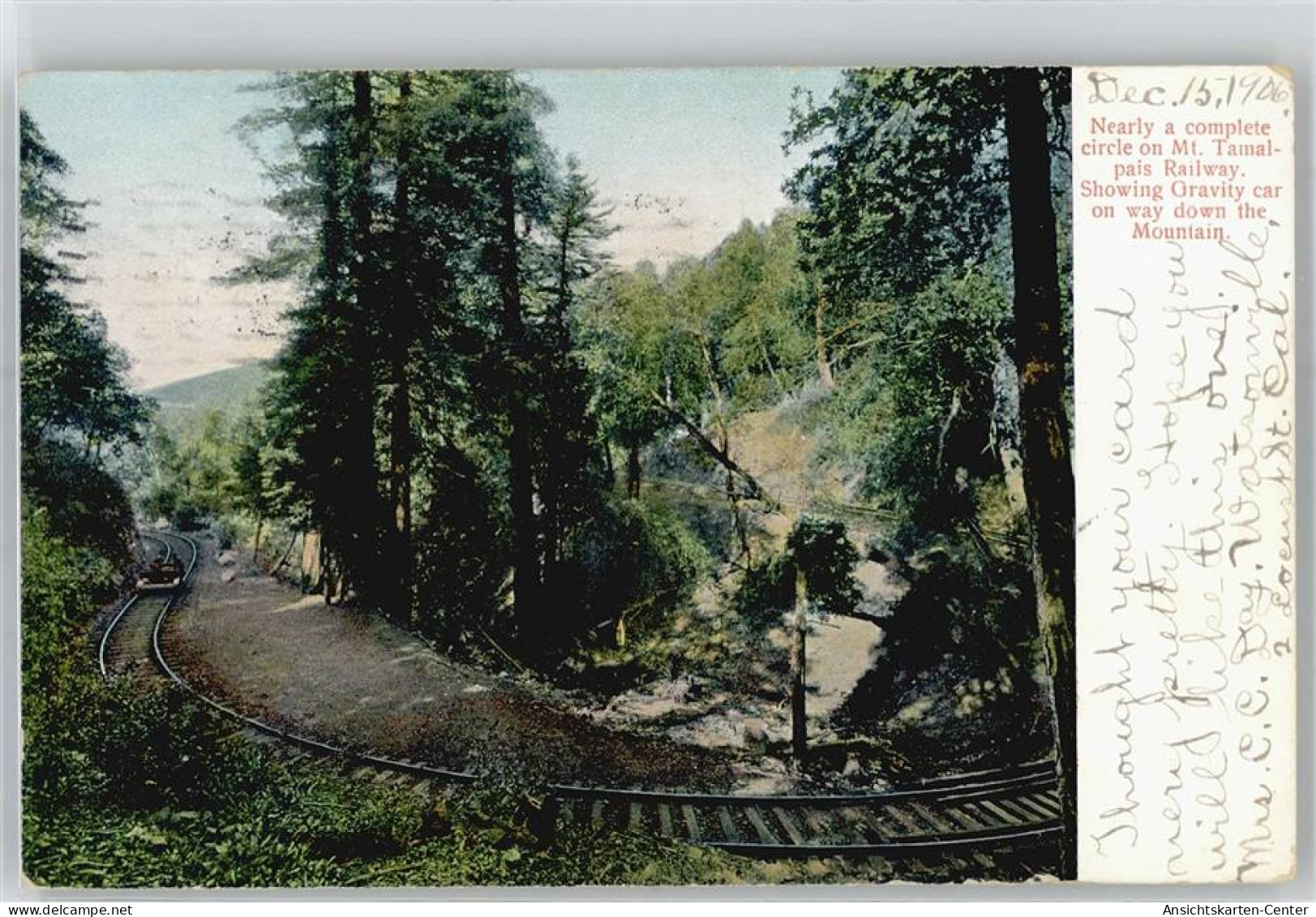 51173127 - San Francisco