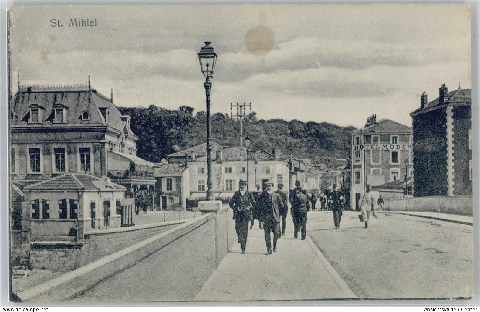 51173141 - Saint-Mihiel