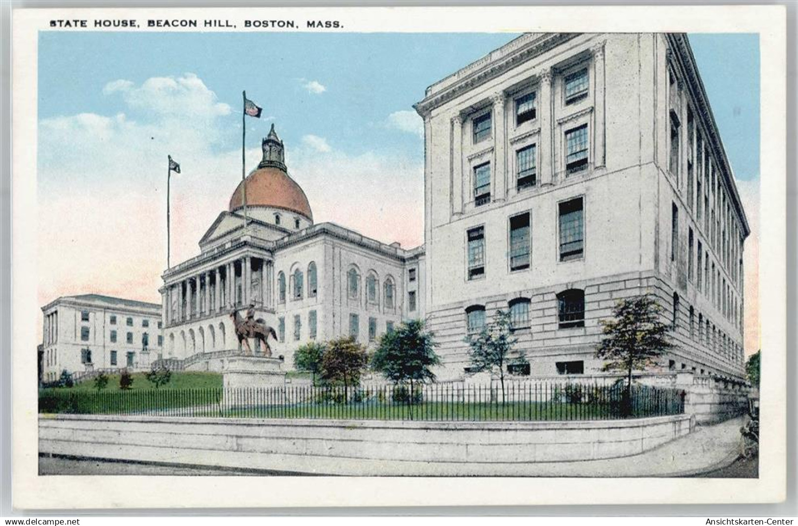 51173183 - Boston