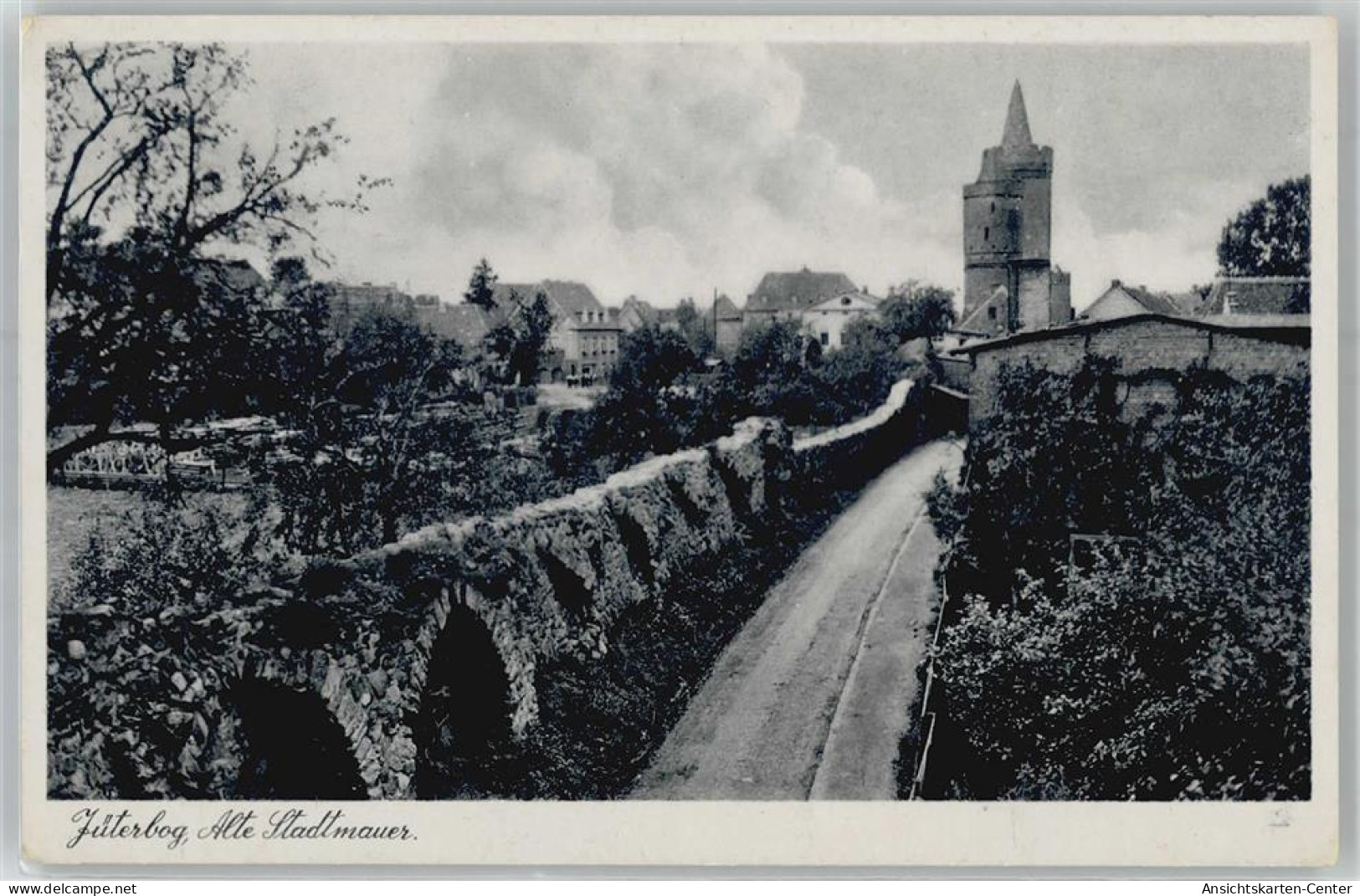 51173217 - Jueterbog