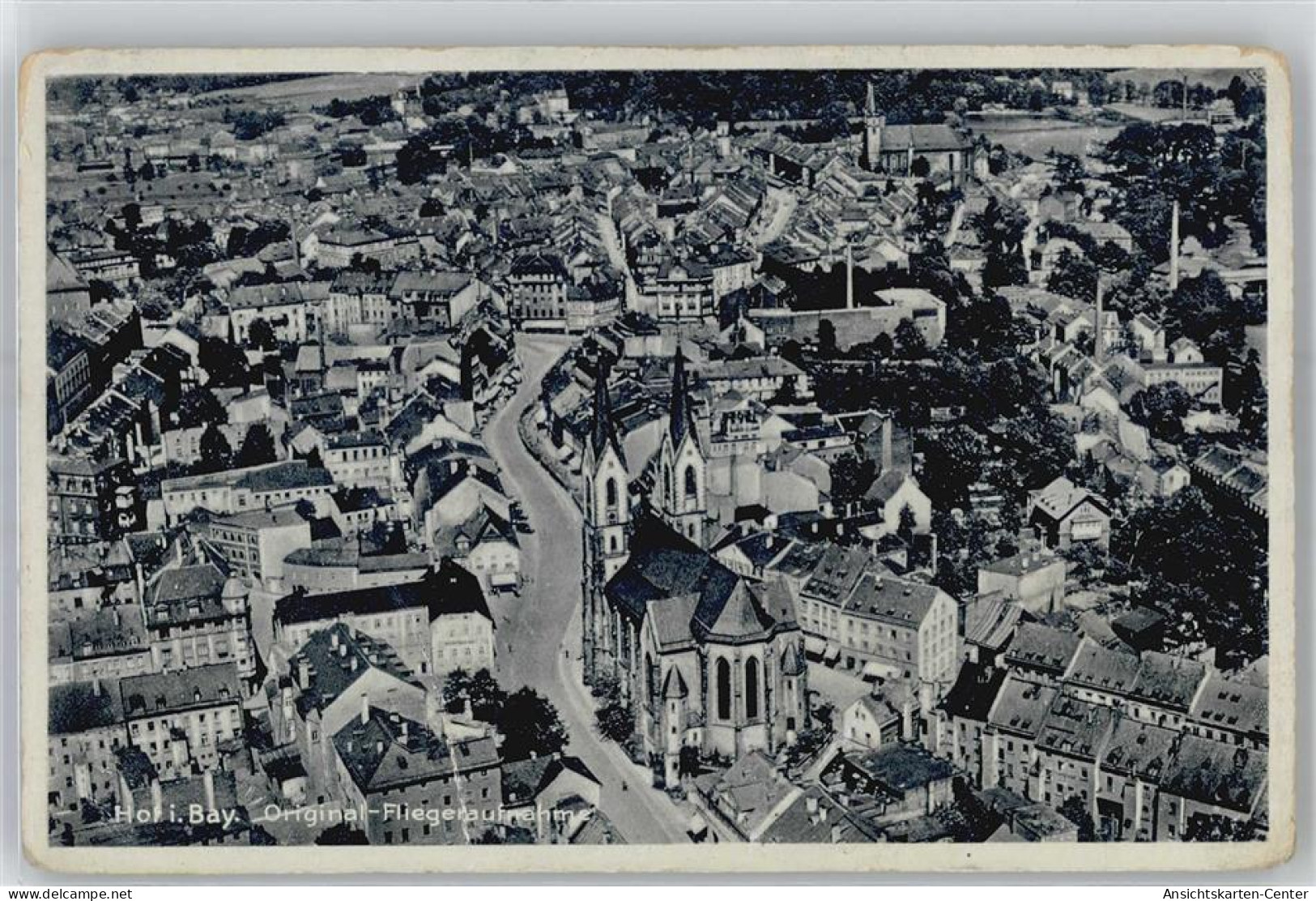 51173270 - Hof , Saale