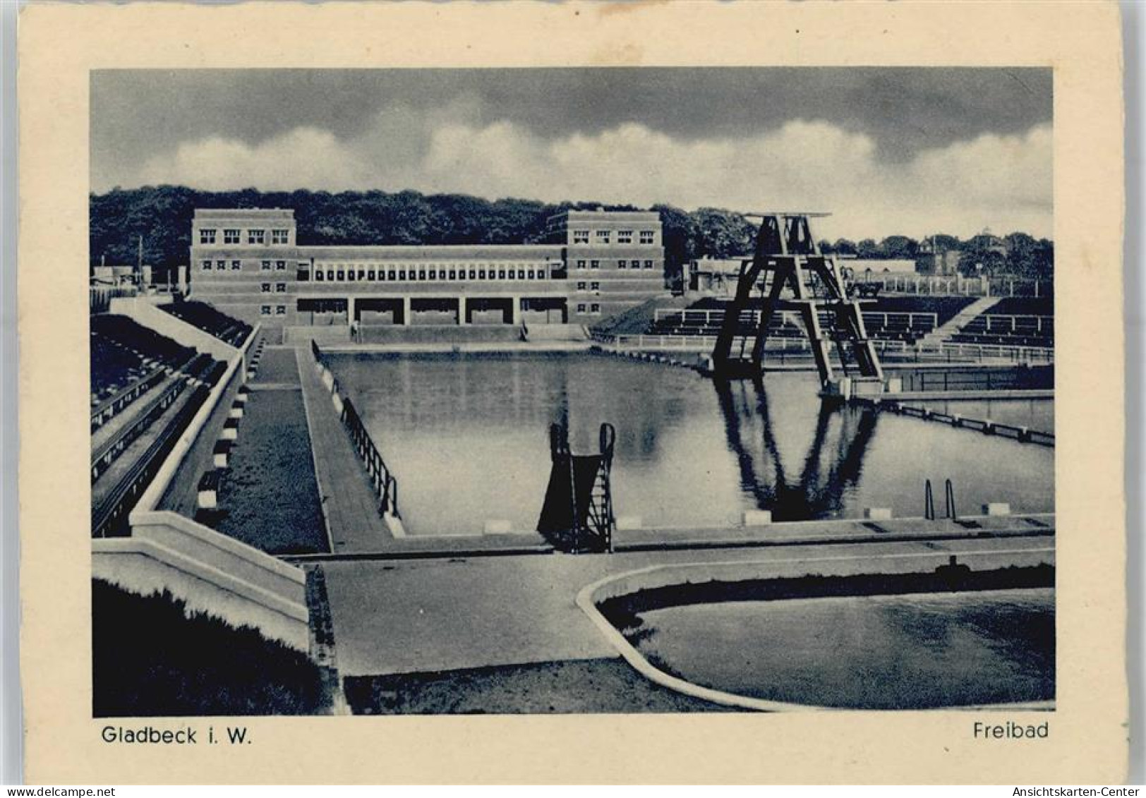 51173420 - Gladbeck