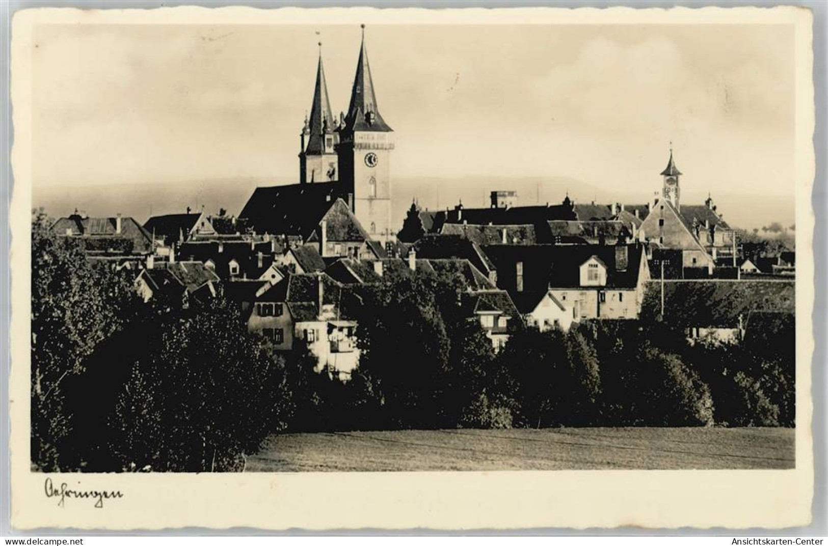 51174017 - Oehringen