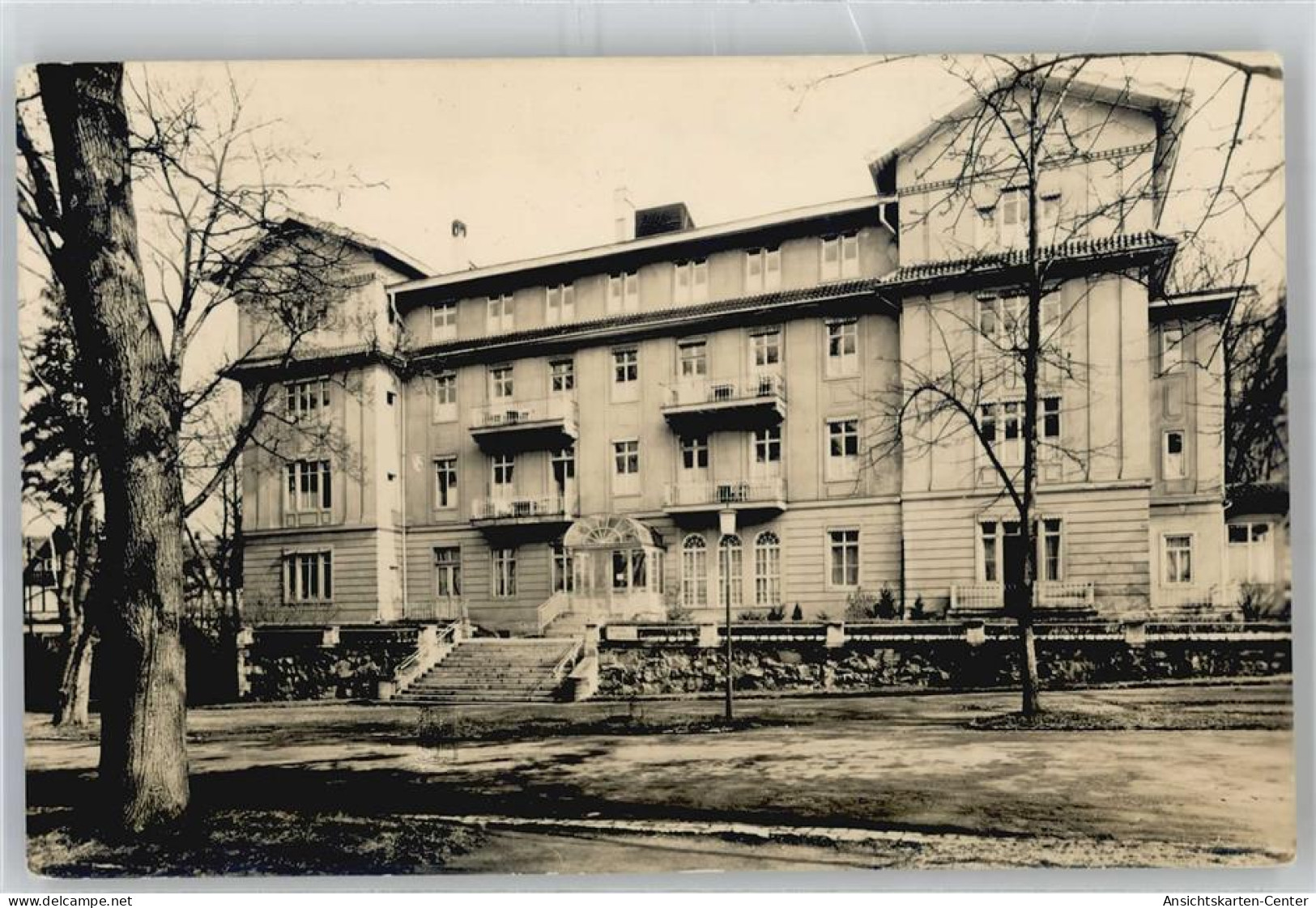 51174428 - Bad Liebenstein