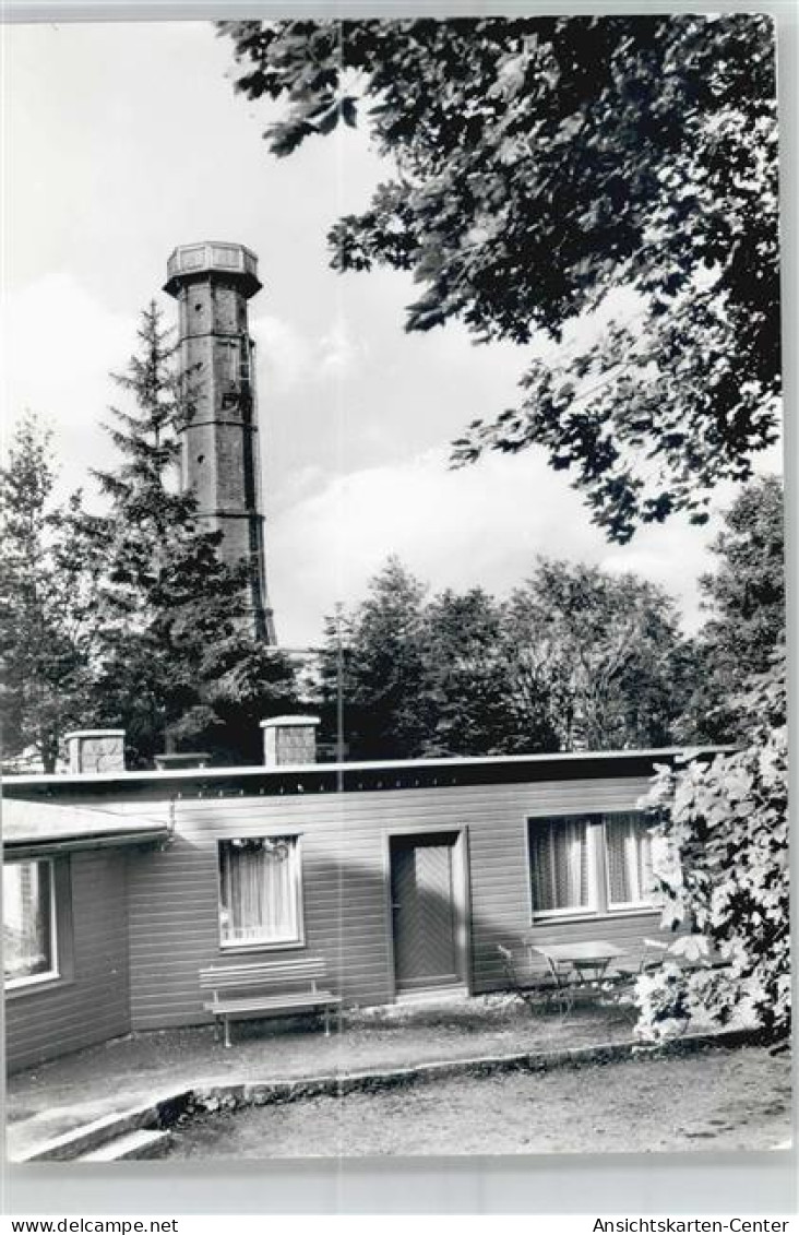 51174502 - Altenberg , Erzgeb