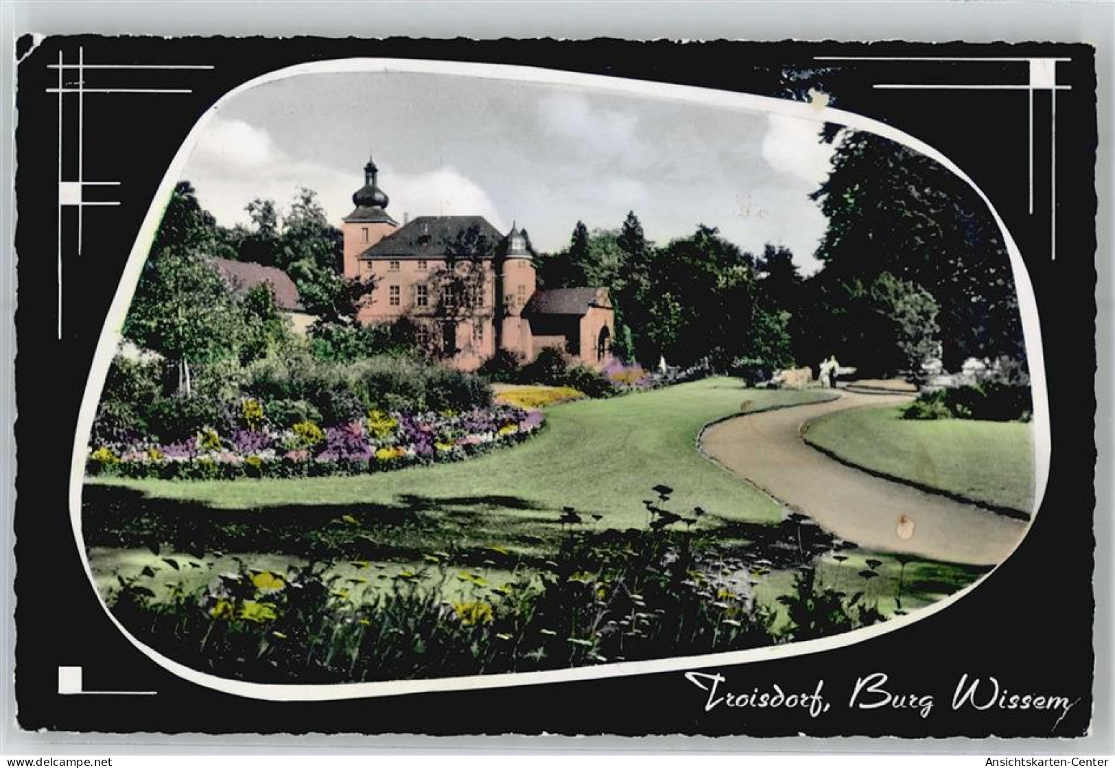 51183135 - Troisdorf