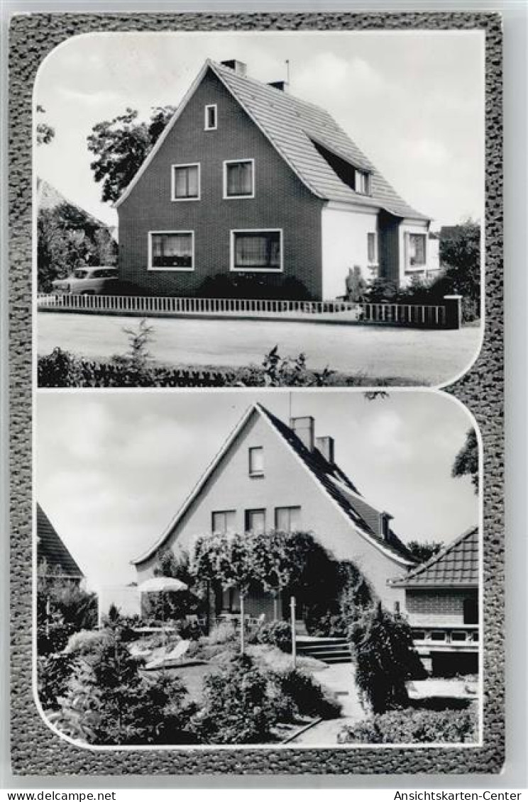 51183366 - Norden , Ostfriesl