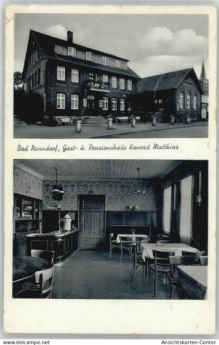 51183450 - Bad Nenndorf