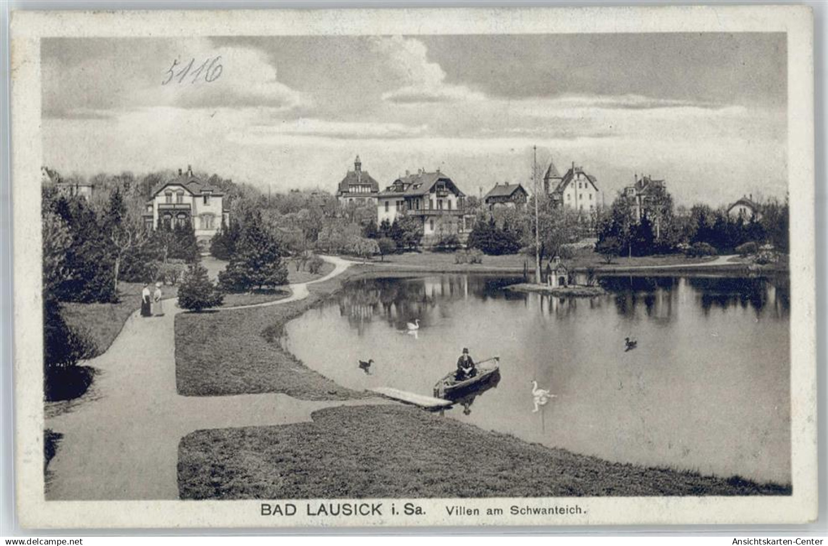 51183565 - Bad Lausick