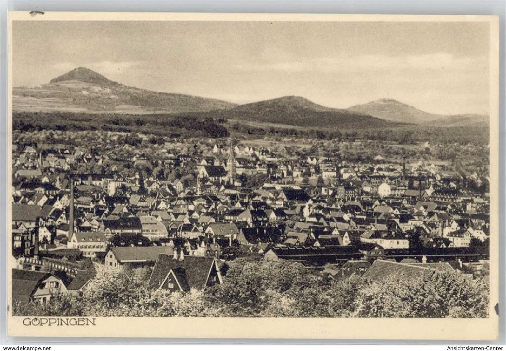 51183636 - Goeppingen