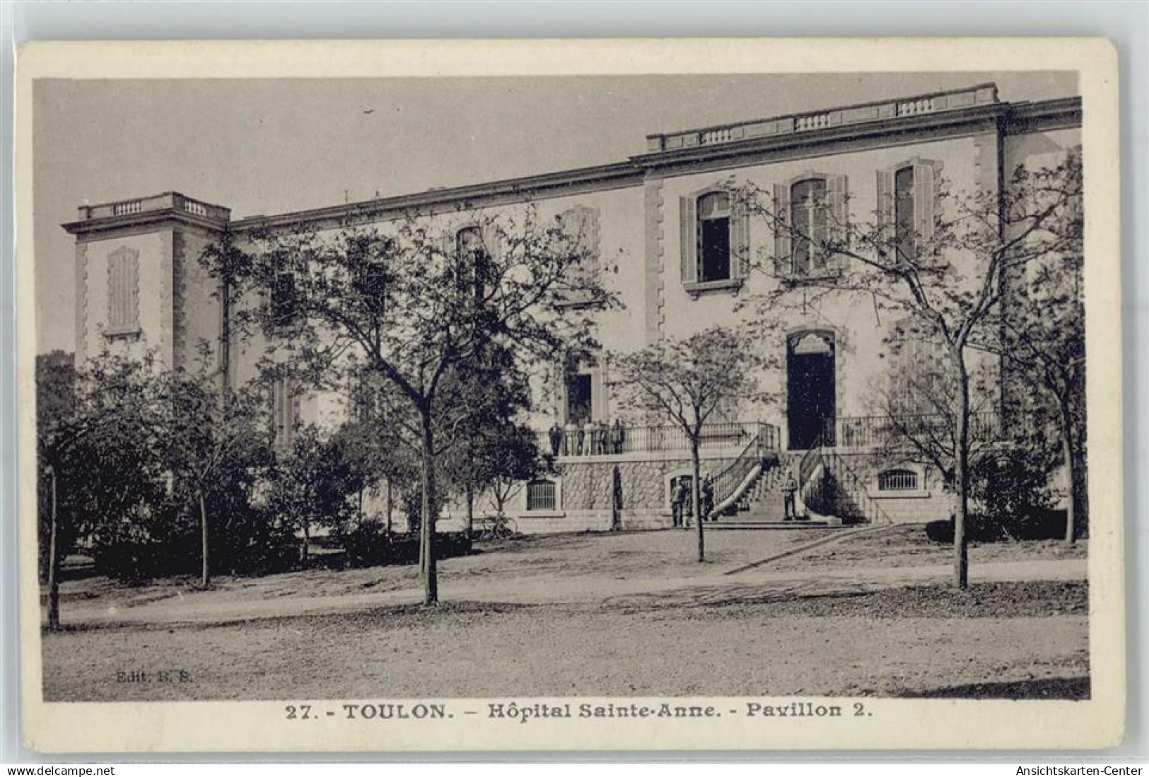 51184684 - Toulon