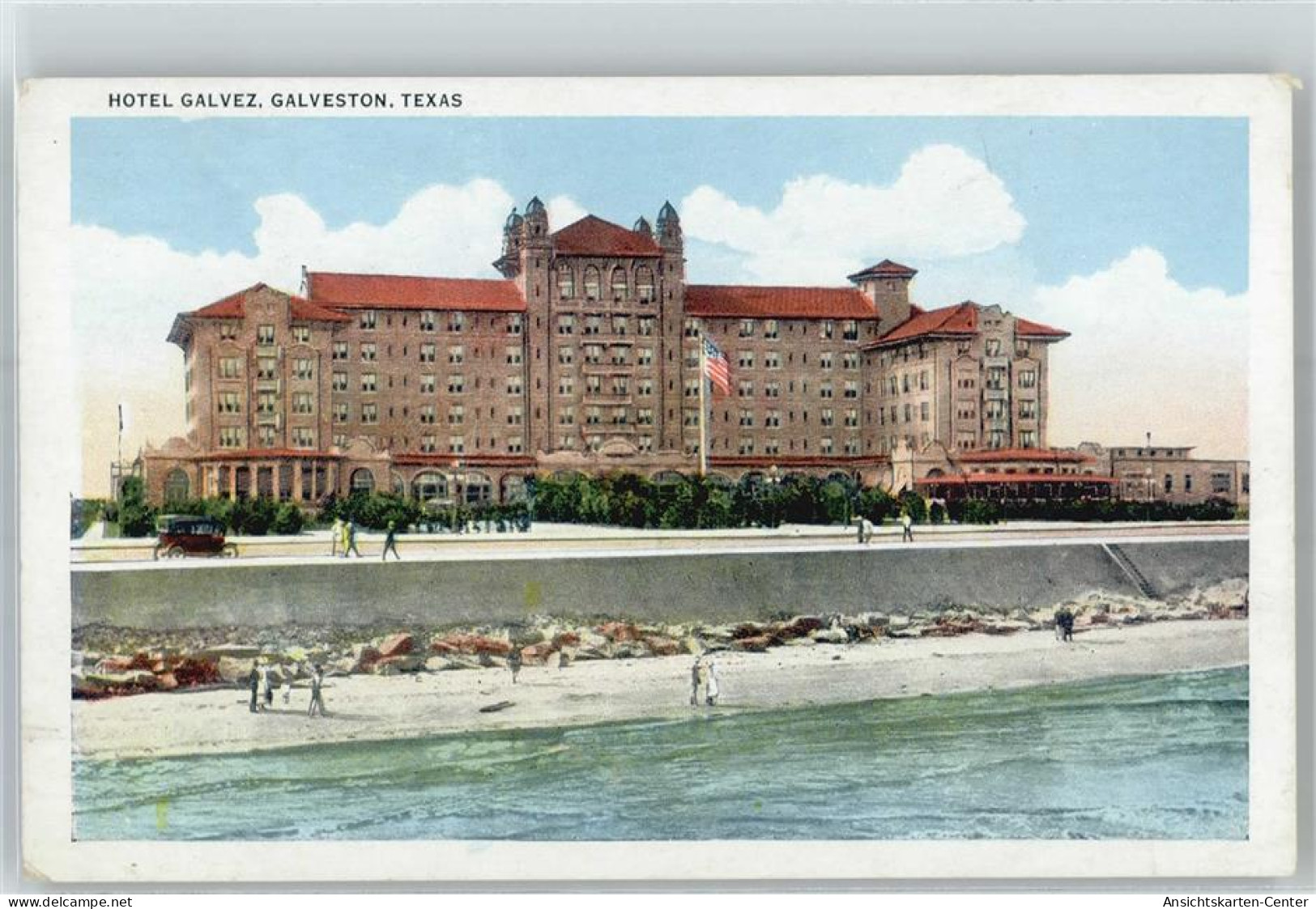 51184686 - Galveston