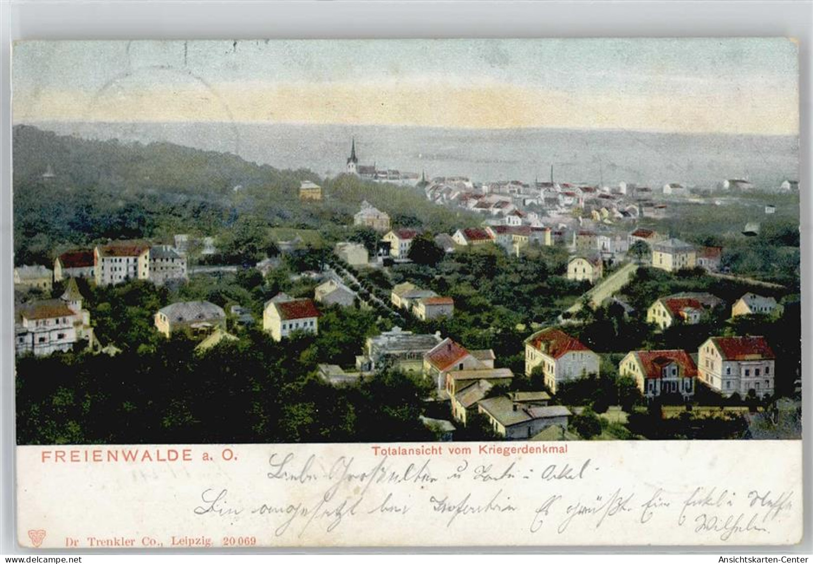 51184758 - Bad Freienwalde