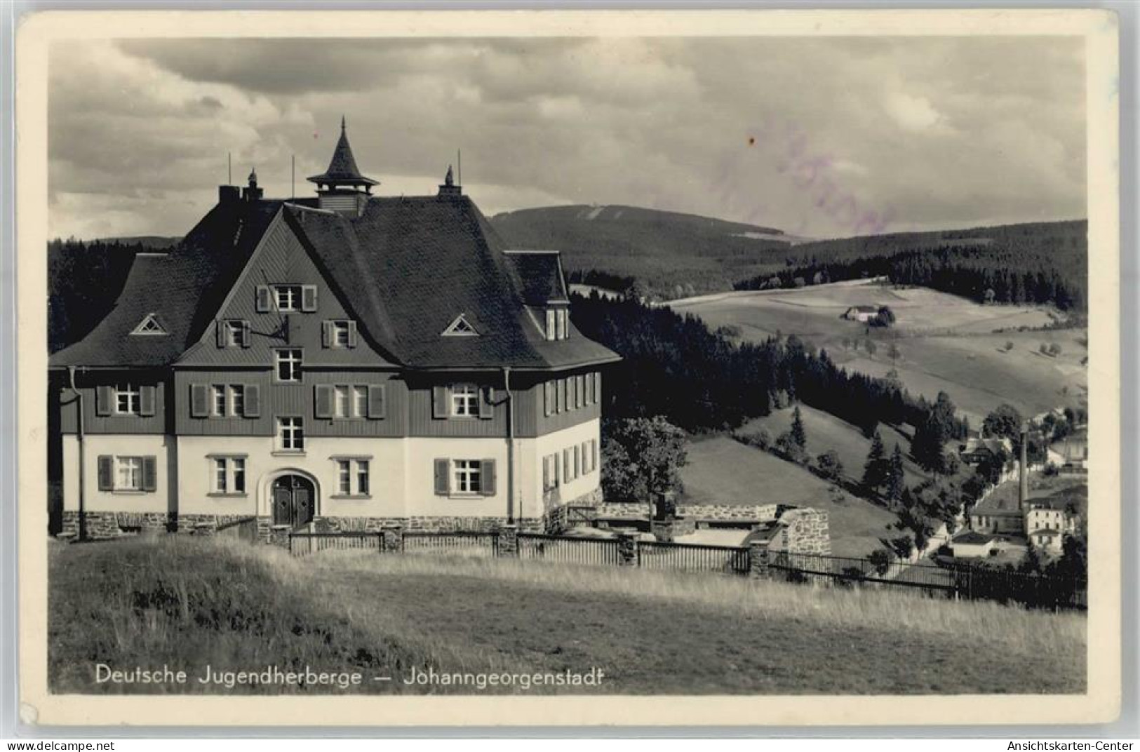 51184777 - Johanngeorgenstadt