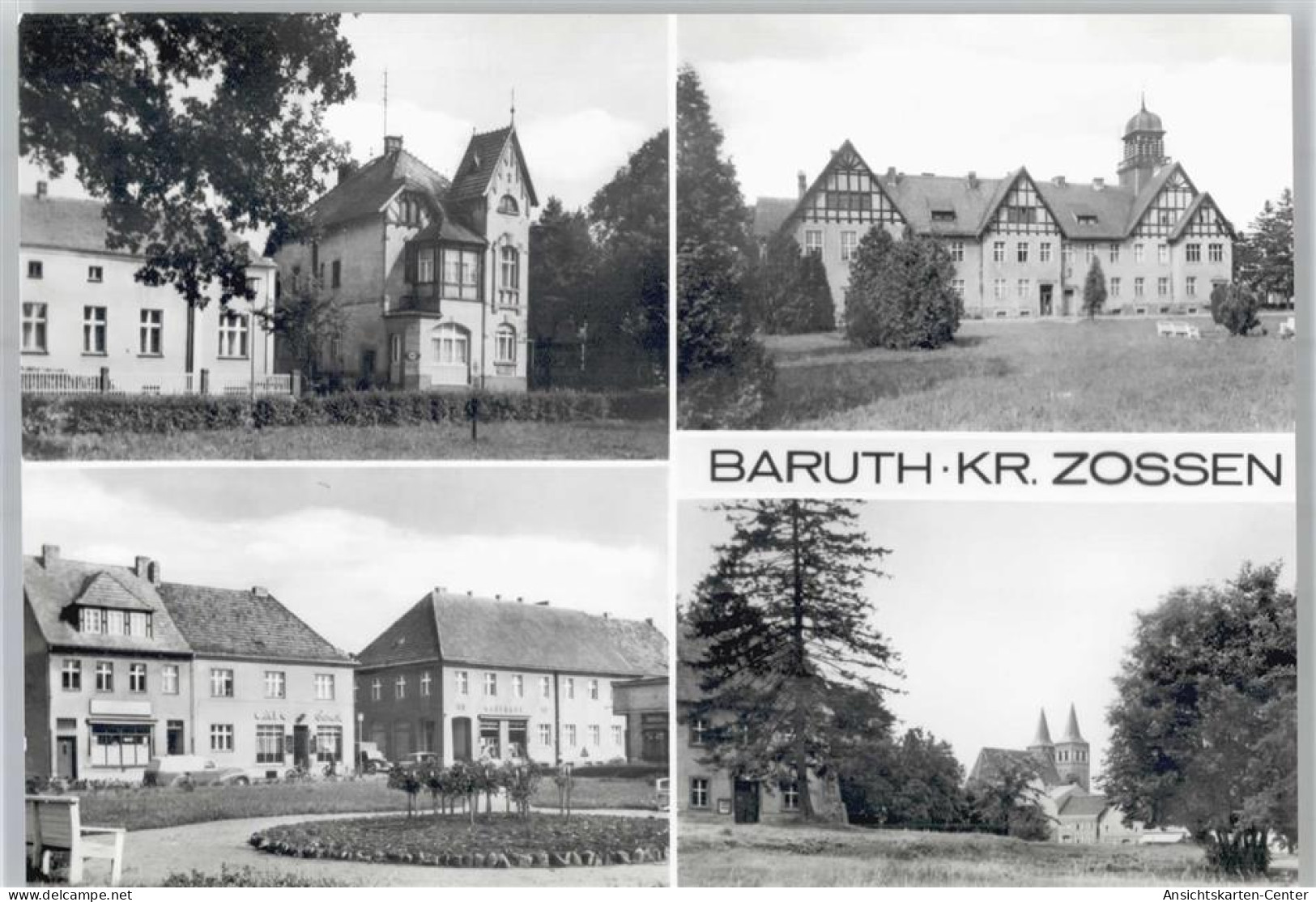 51184859 - Baruth , Mark