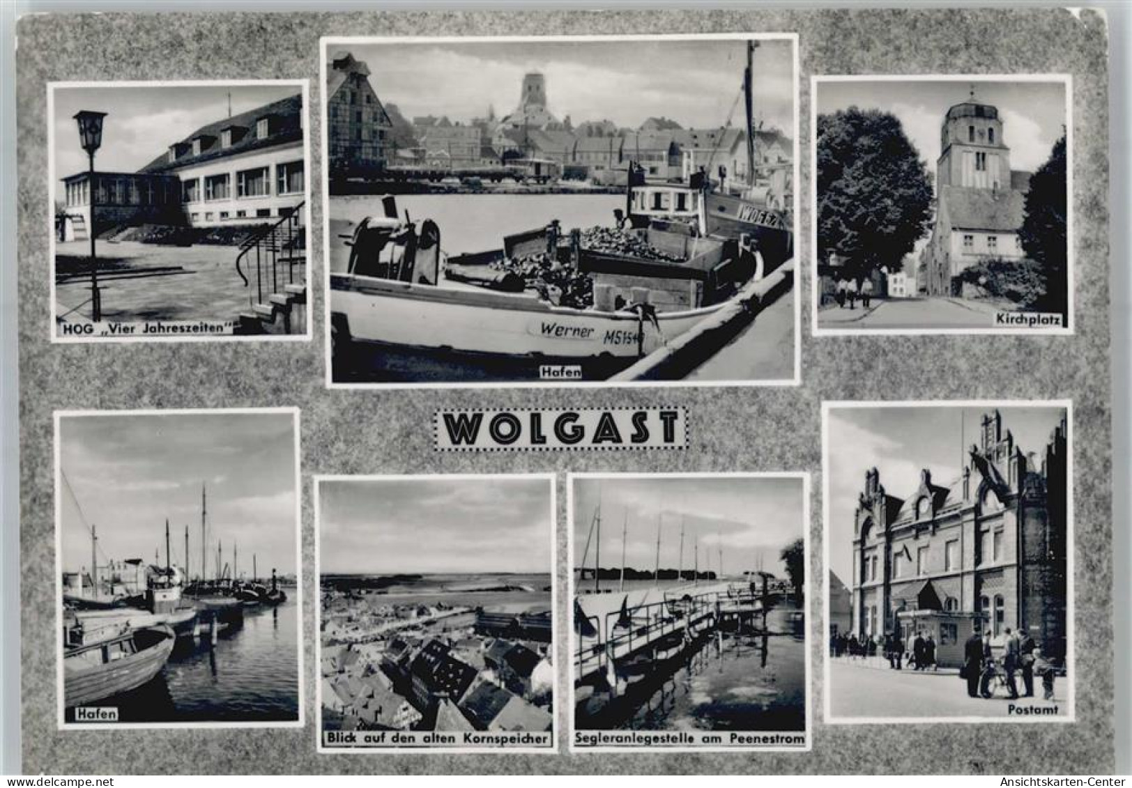 51184867 - Wolgast