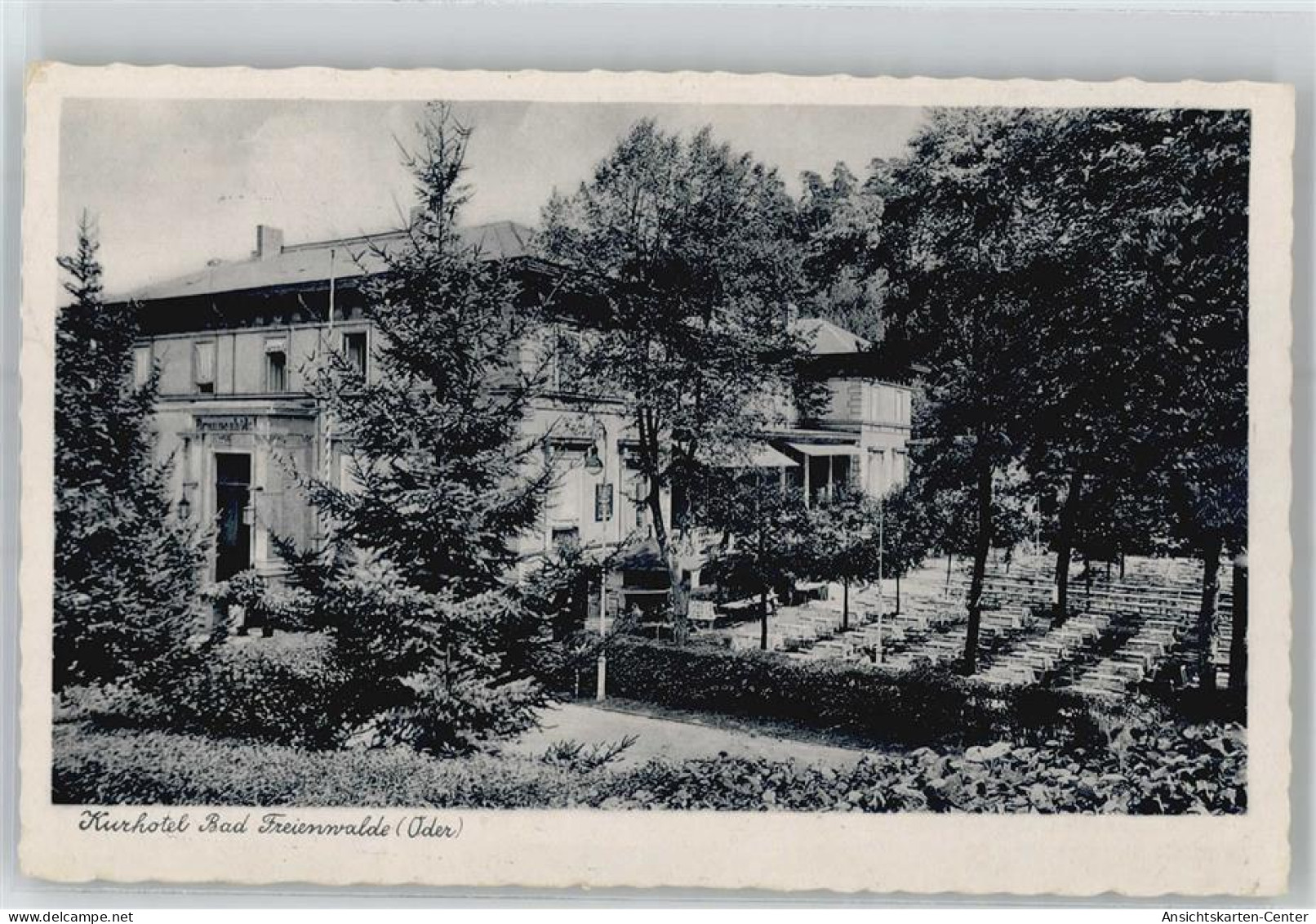 51184886 - Bad Freienwalde